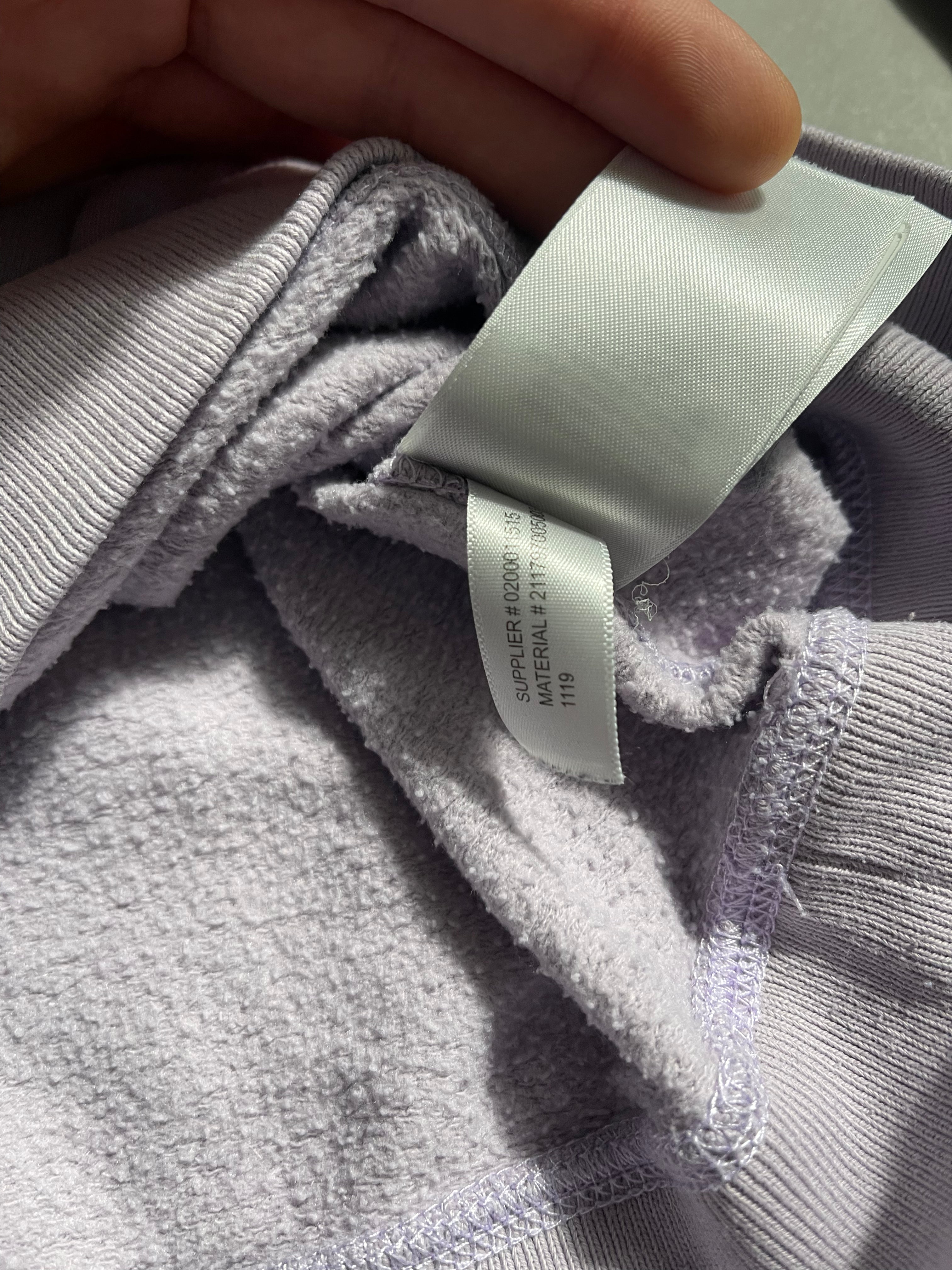Ralph Lauren Vintage Y2K Sweatshirt S Womens