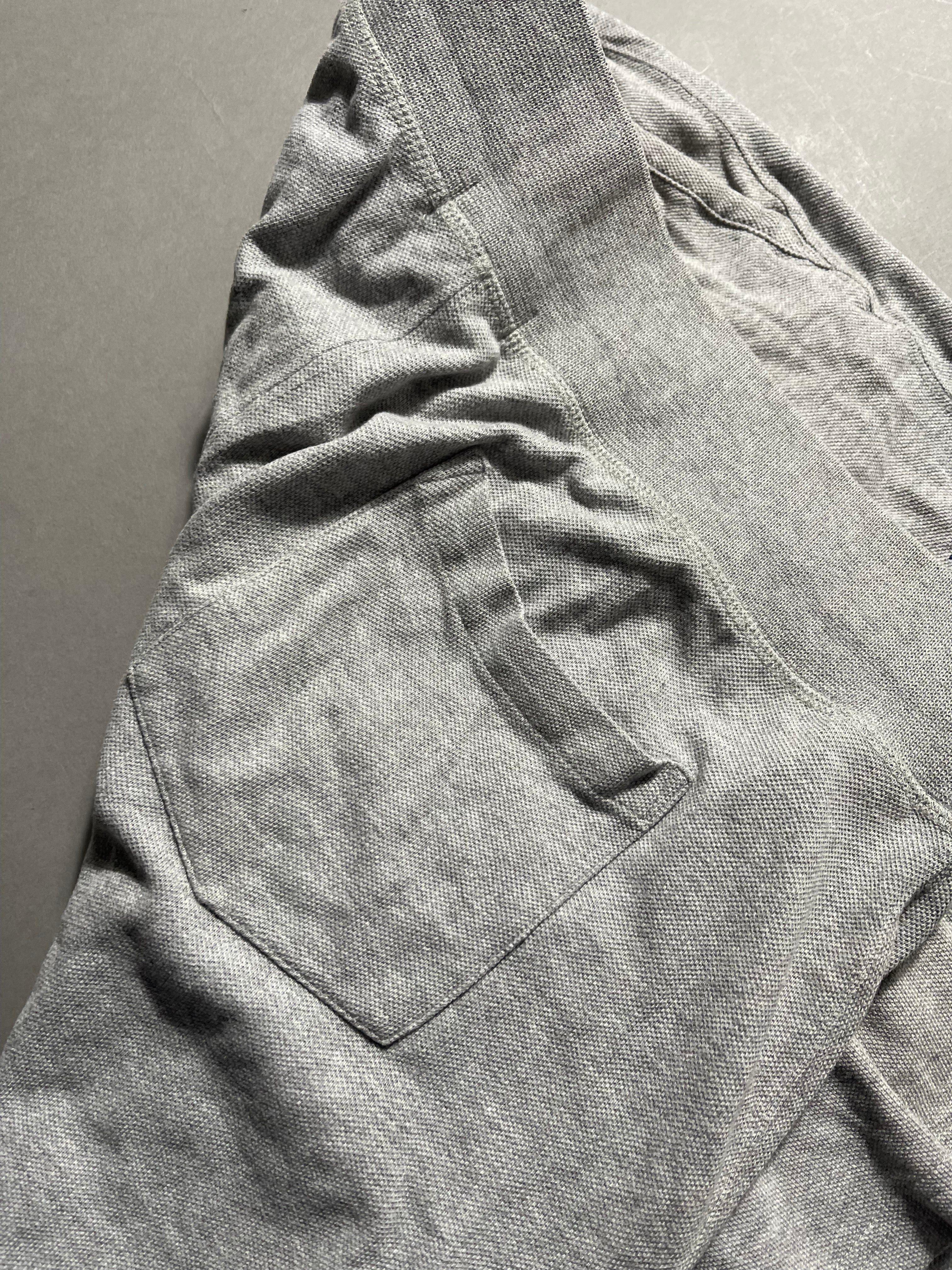 Polo Ralph Lauren Vintage Y2K Shorts M Mens
