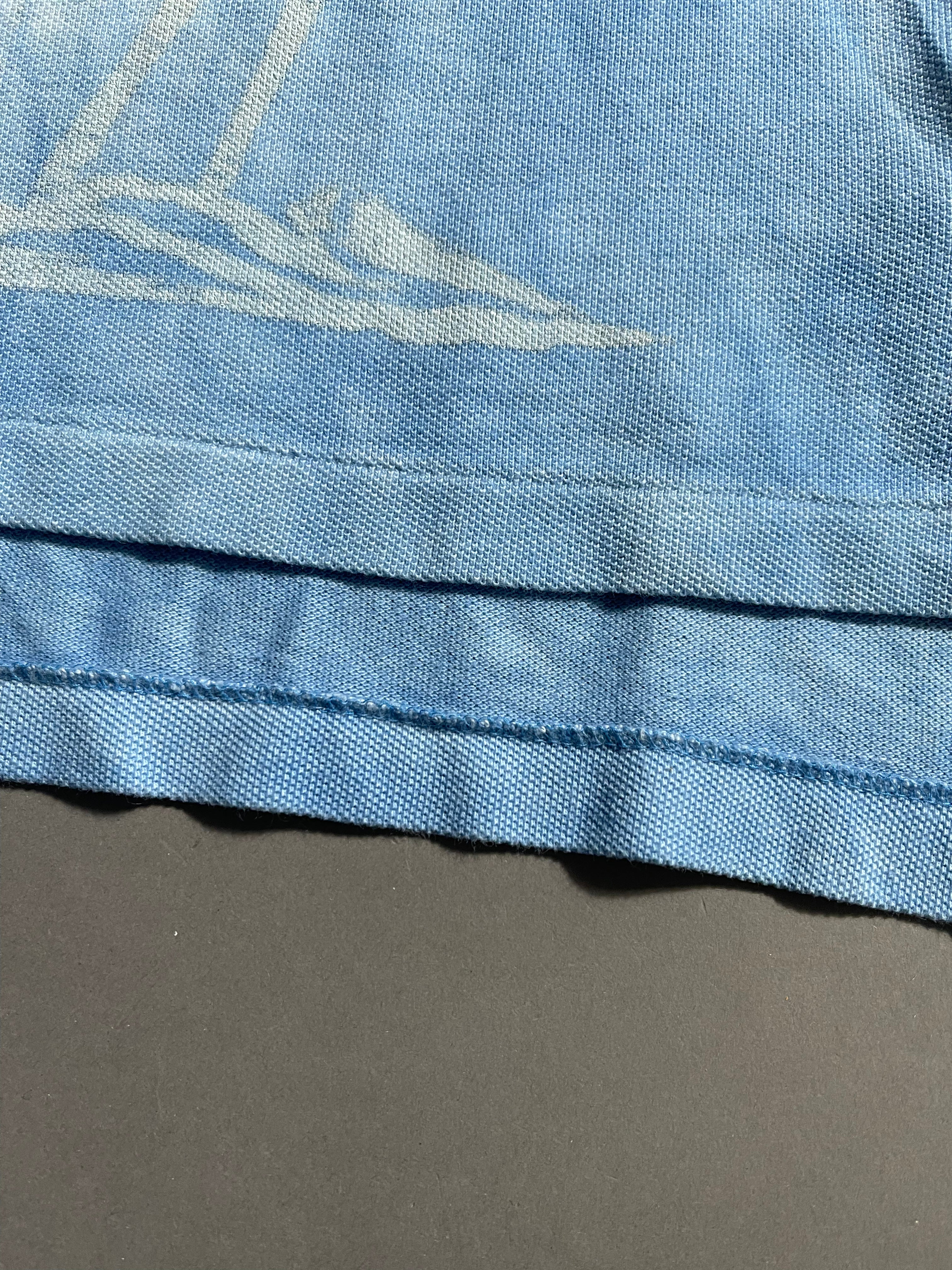 Polo Ralph Lauren Y2K Polo Shirt M Mens