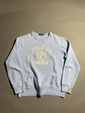 Polo Ralph Lauren Vintage Y2K Sweatshirt L Mens