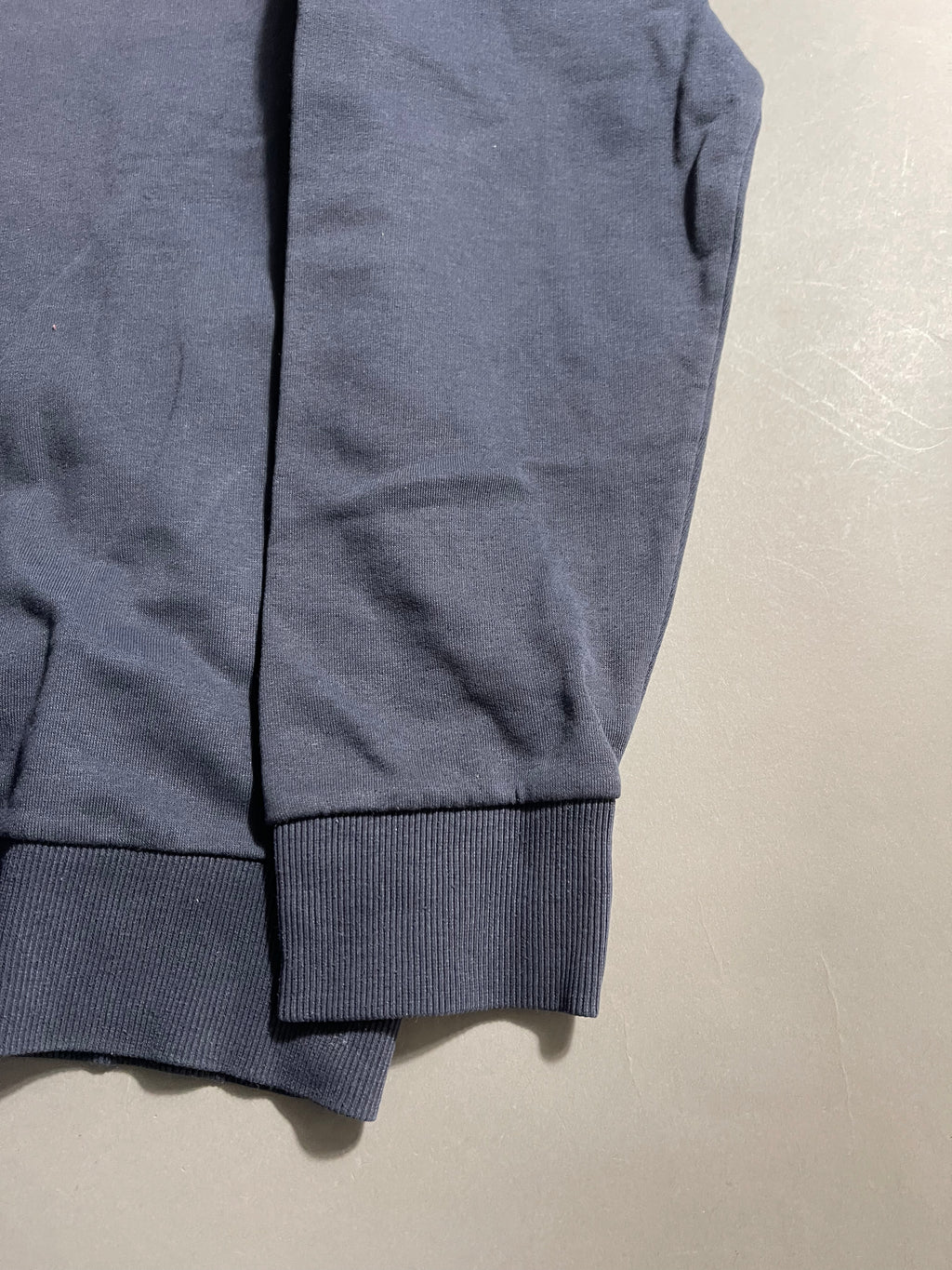 Adidas Vintage Y2K Sweatshirt L Mens