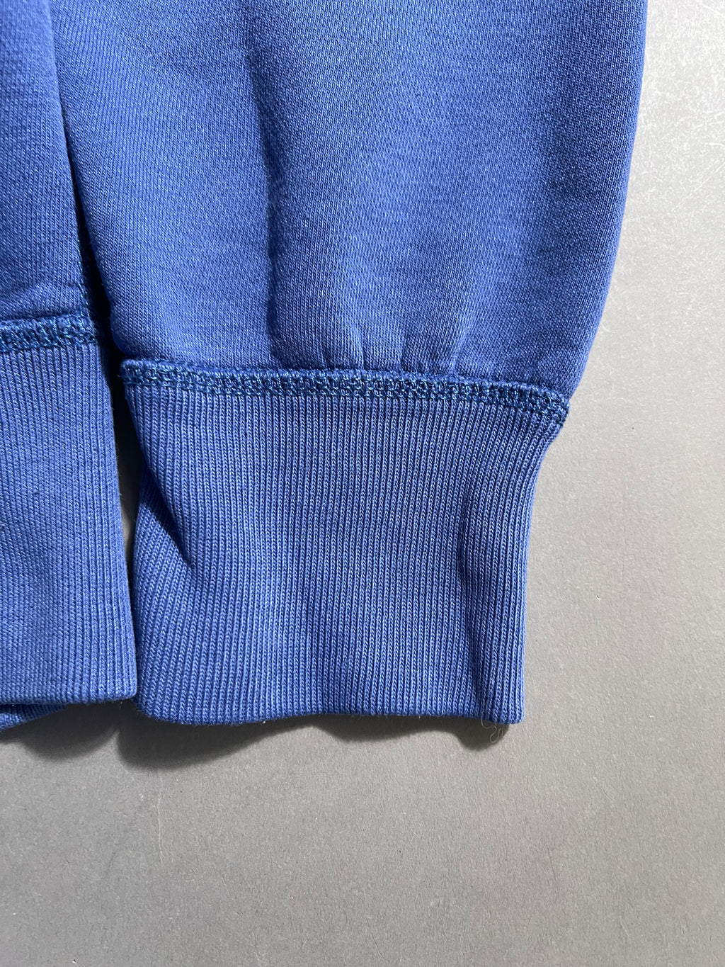 Ralph Lauren Vintage Y2K Sweatshirt S Womens