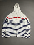 Polo Ralph Lauren Vintage Y2K Hoodie M Mens