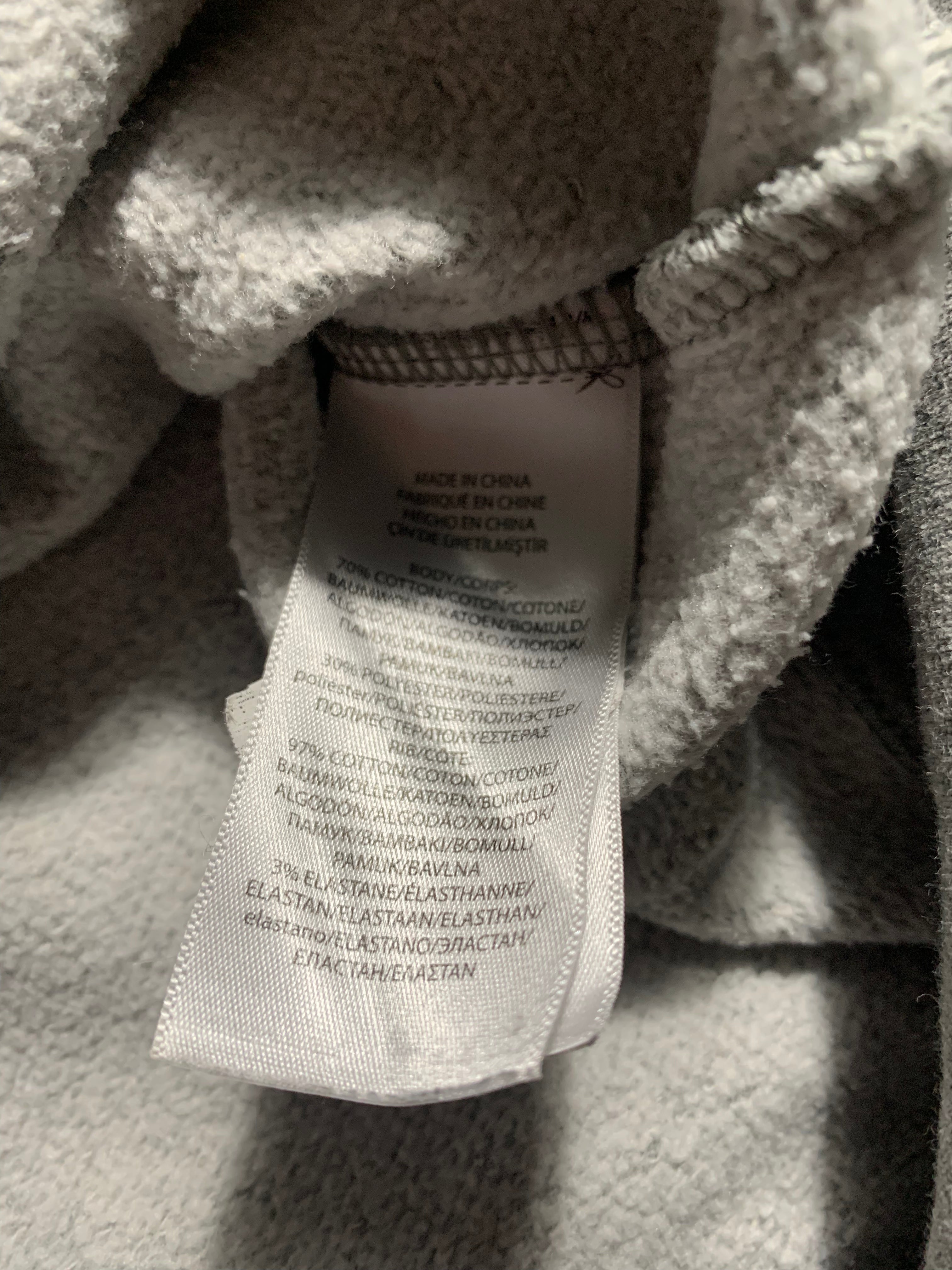 Polo Ralph Lauren Vintage Y2K Sweatshirt S Mens