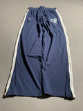 Nike Vintage Y2K Trackpants Jogger Jogginghose L Mens