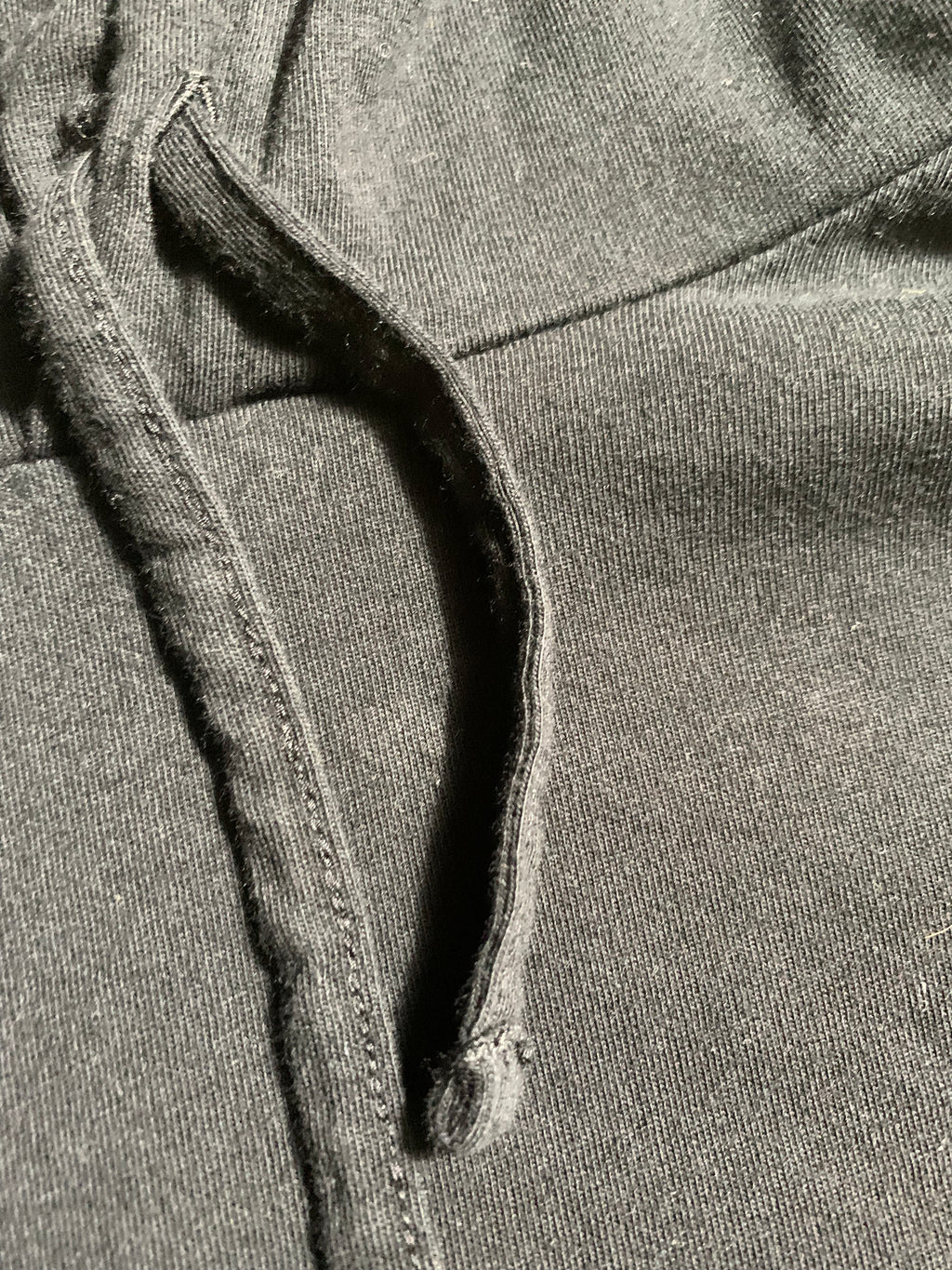 Polo Ralph Lauren Vintage Y2K Hoodie L Mens