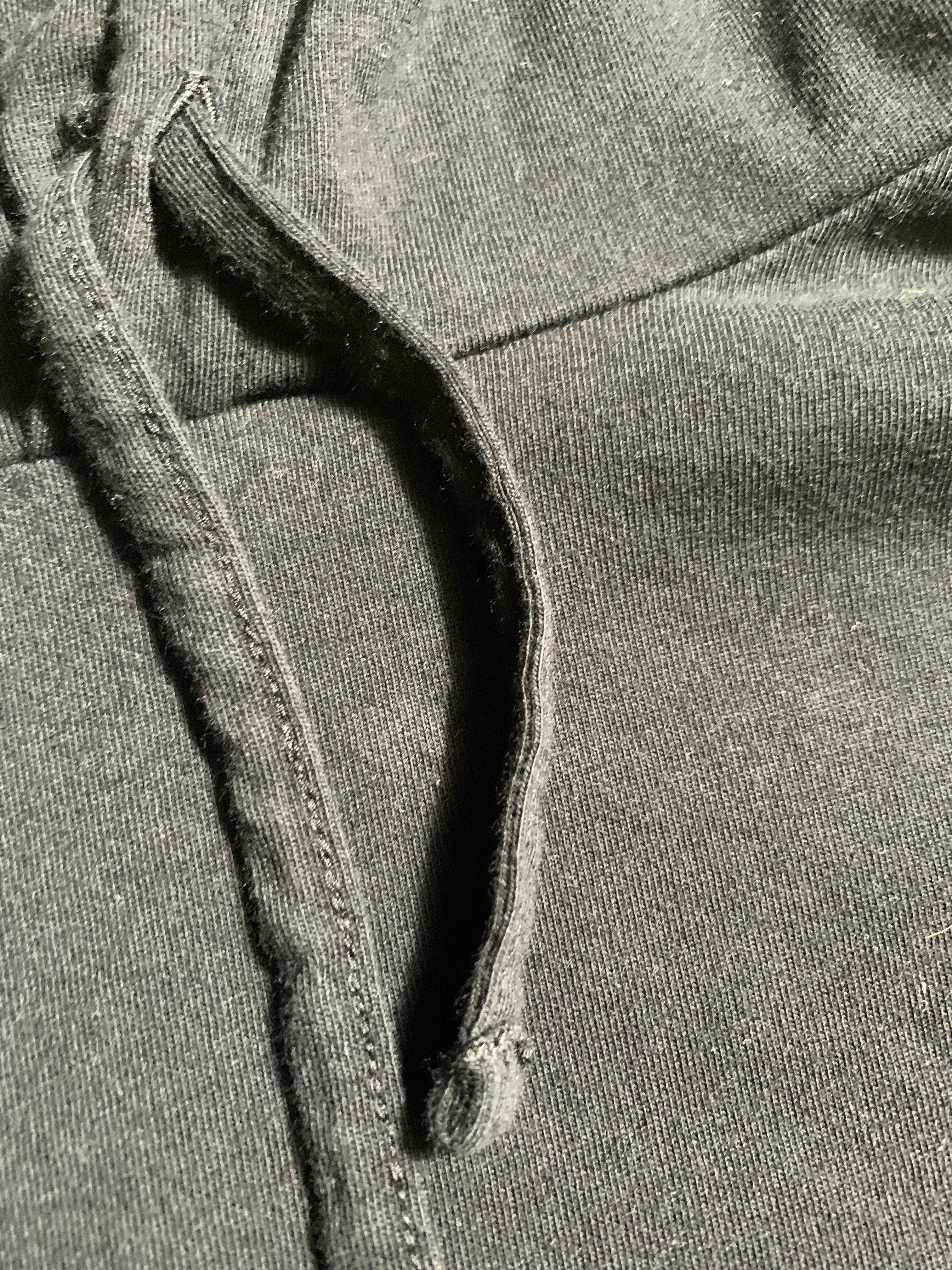 Polo Ralph Lauren Vintage Y2K Hoodie L Mens