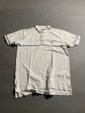 Fred Perry Vintage Y2K Polo Shirt L Mens