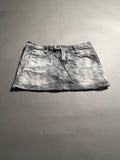 Diesel Vintage Y2K Mini-Rock M Womens