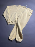 Ralph Lauren Vintage Y2K Tracksuit S Womens