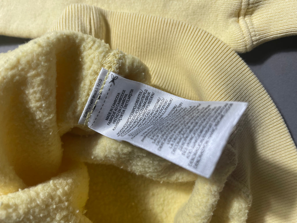 Ralph Lauren Vintage Y2K Tracksuit S Womens