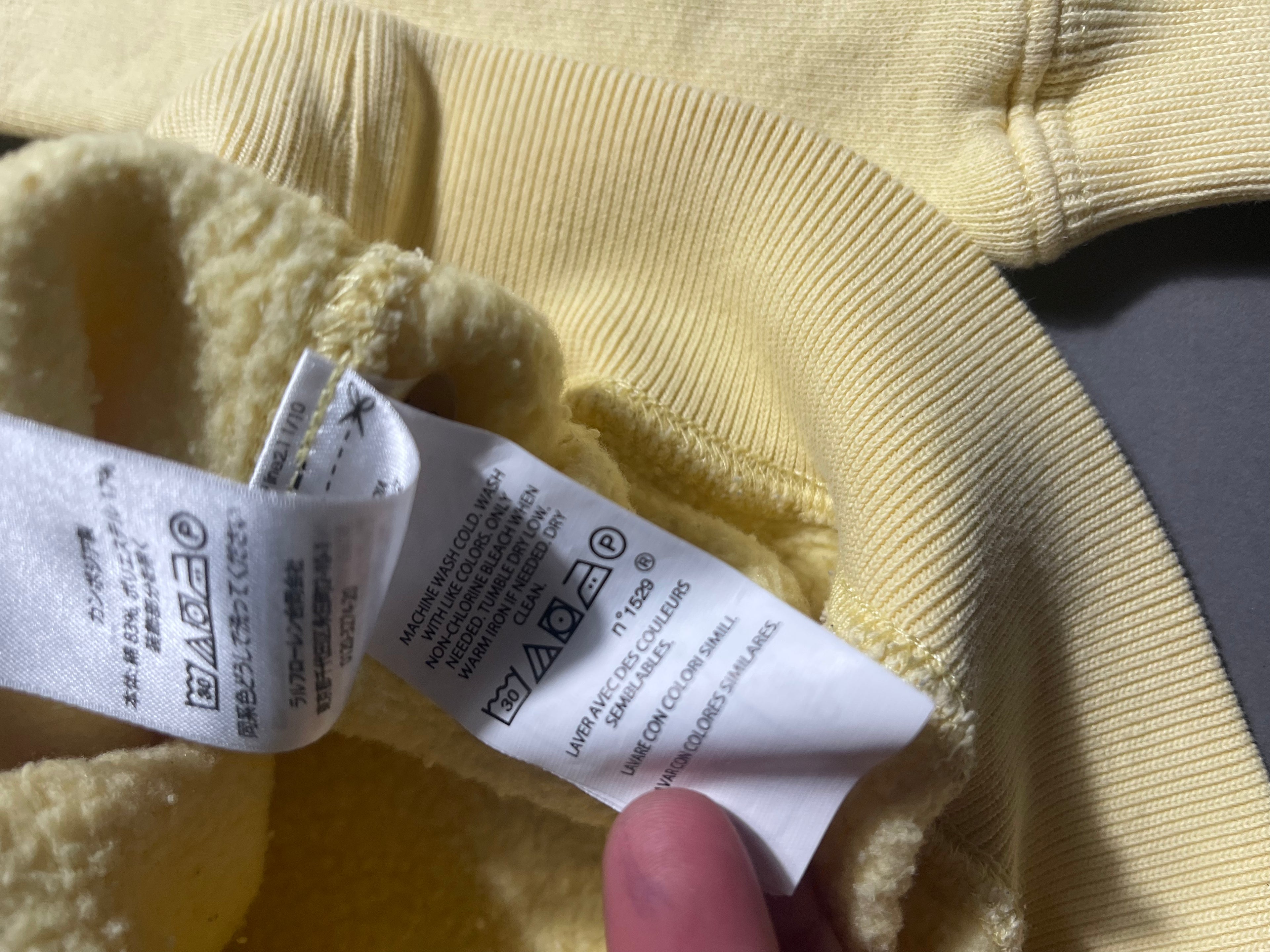 Ralph Lauren Vintage Y2K Tracksuit S Womens