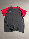 Nike x Manchester United Vintage Y2K T' L Mens