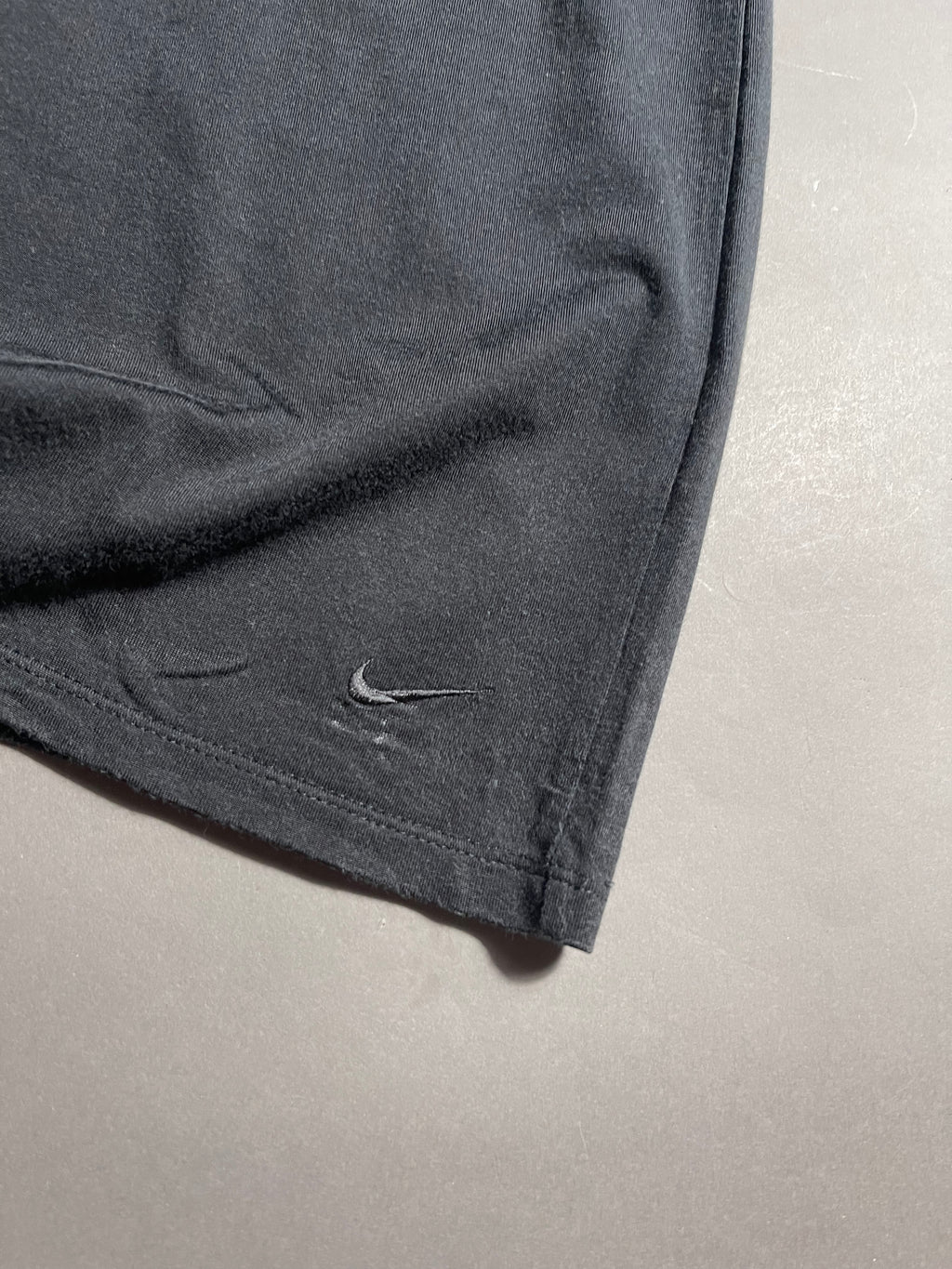 Nike x Manchester United Vintage Y2K T' L Mens