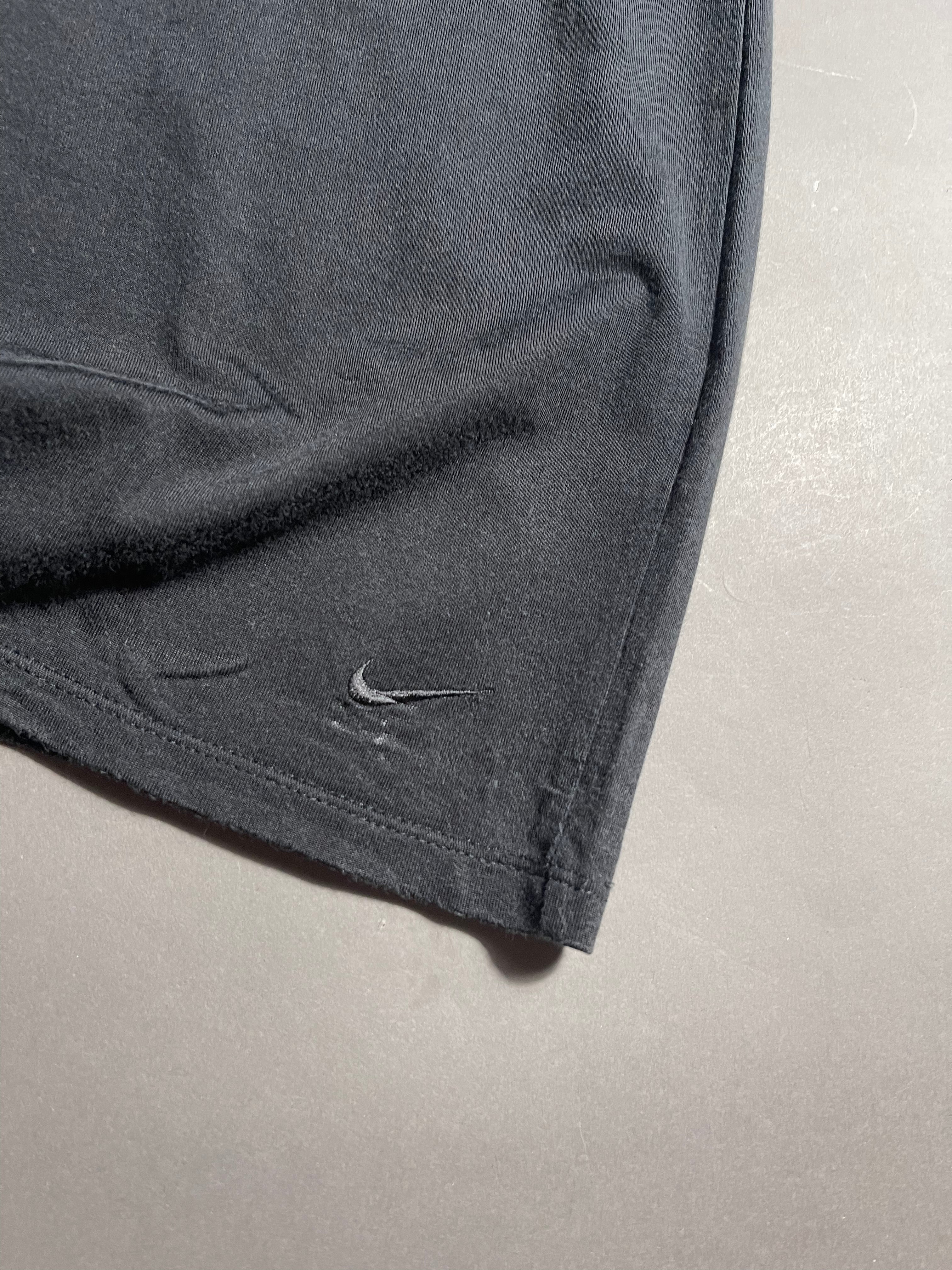 Nike x Manchester United Vintage Y2K T' L Mens