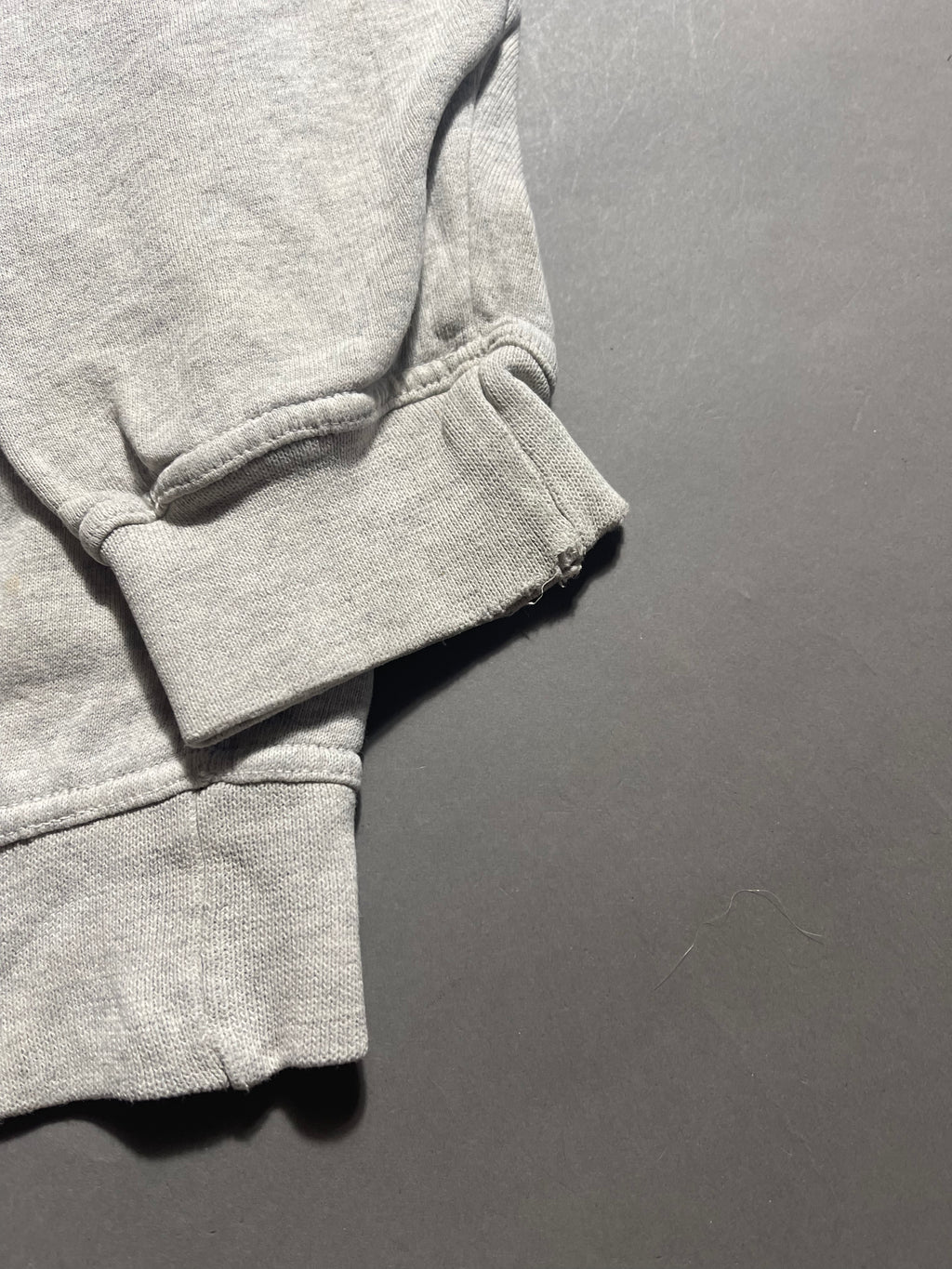 Adidas Vintage Y2K Sweatshirt L Womens