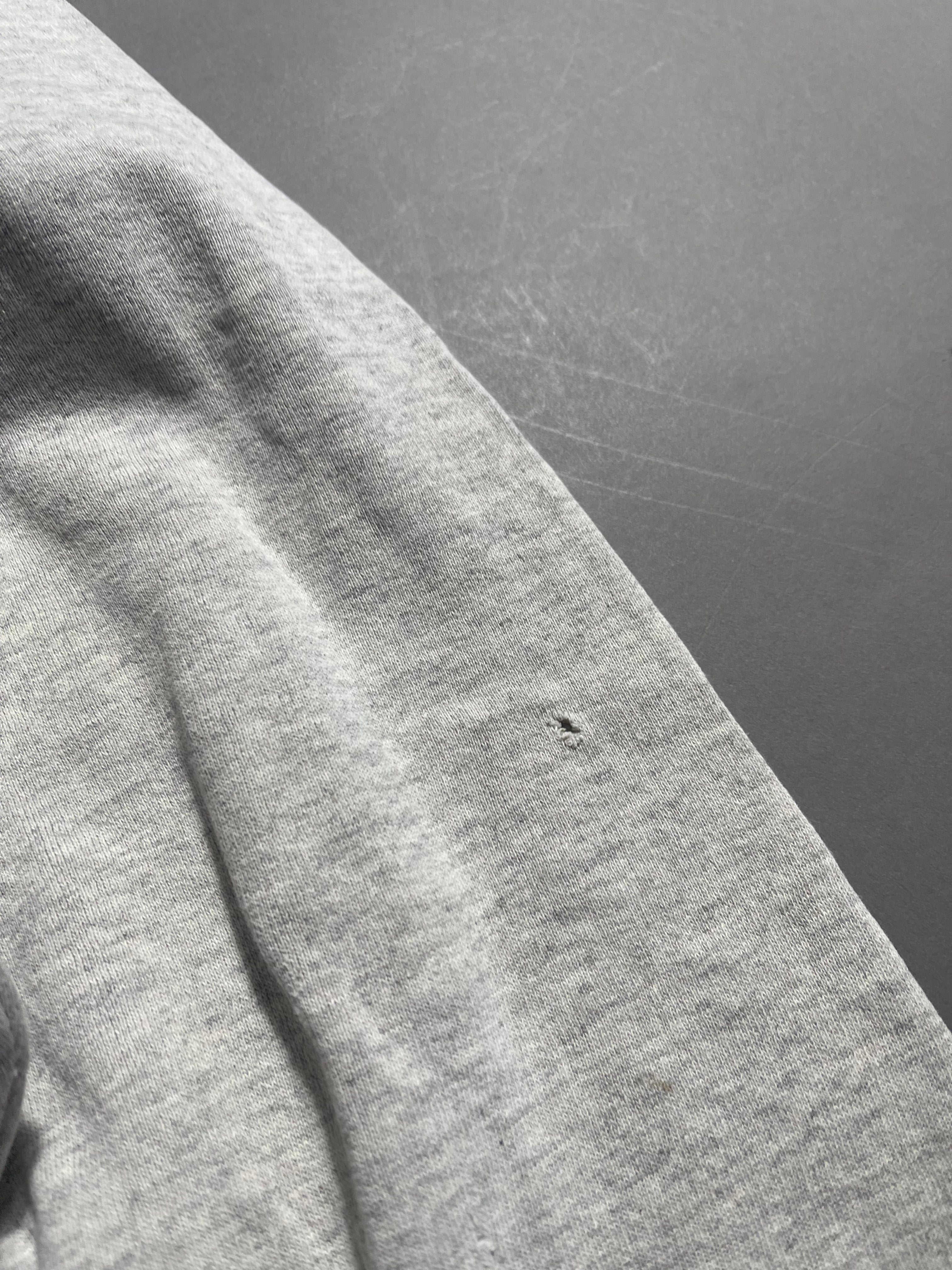 Adidas Vintage Y2K Sweatshirt L Womens