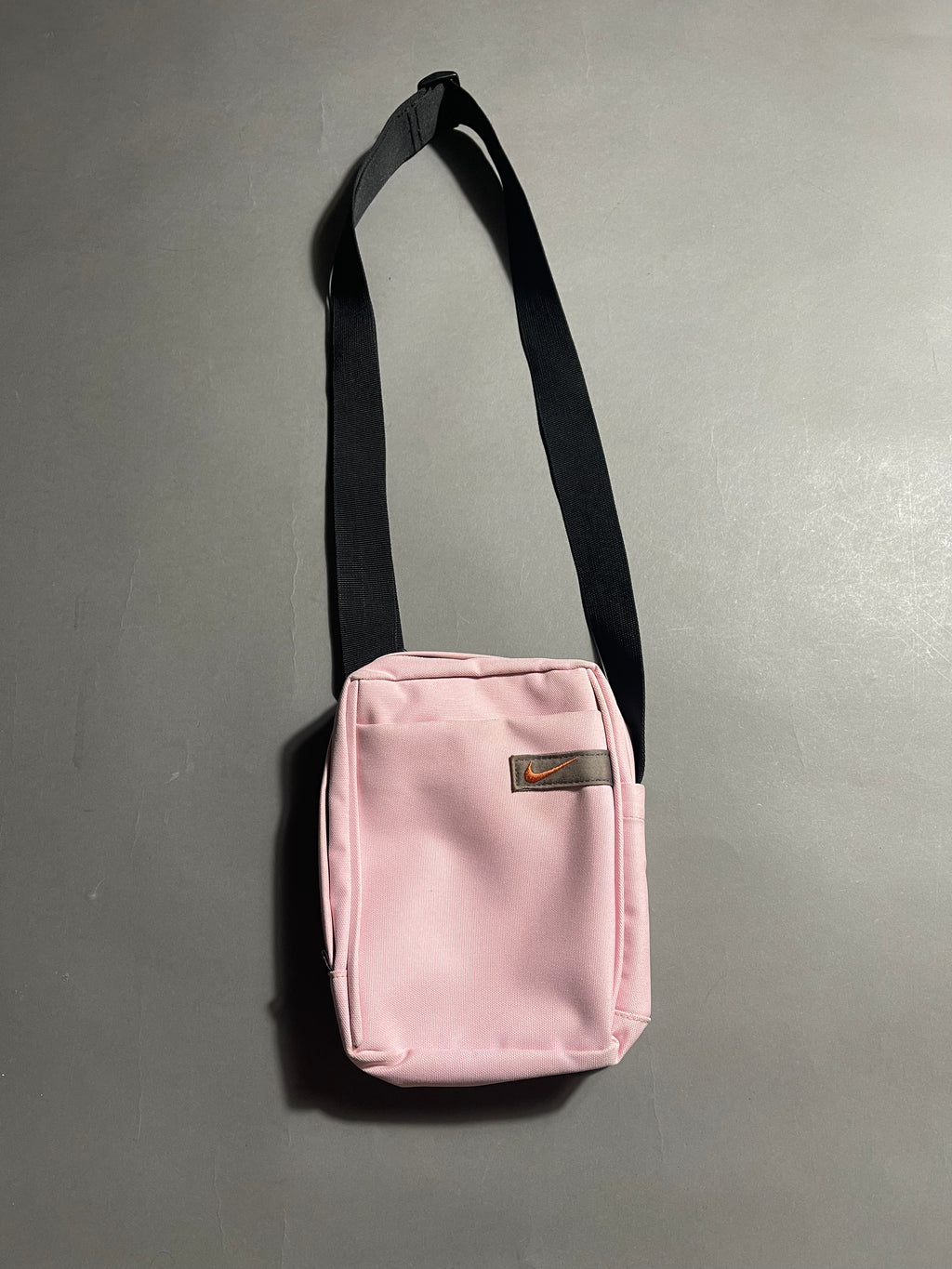 Nike Vintage Y2K Bag Onesize Unisex