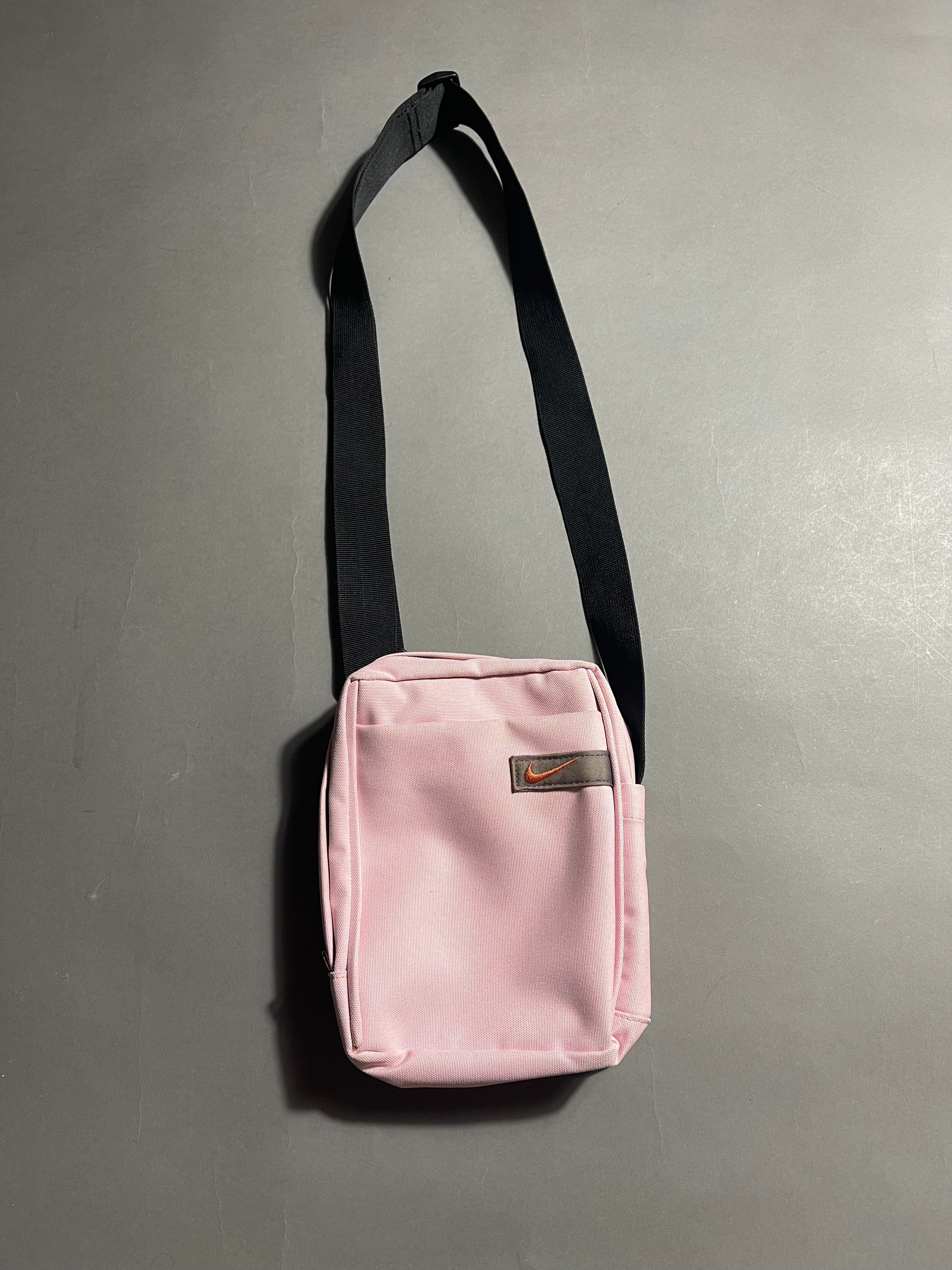 Nike Vintage Y2K Bag Onesize Unisex