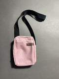 Nike Vintage Y2K Bag Onesize Unisex