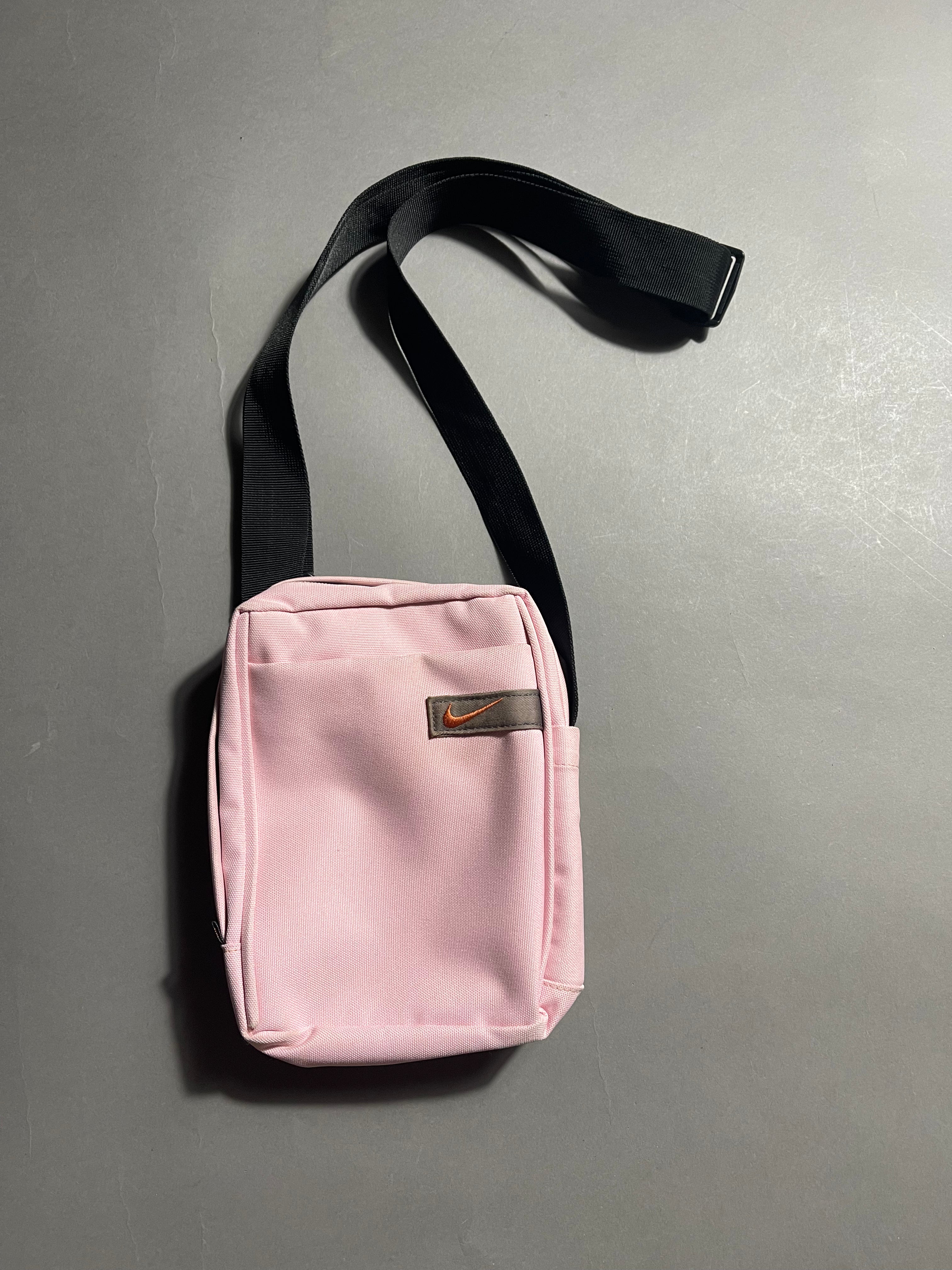 Nike Vintage Y2K Bag Onesize Unisex