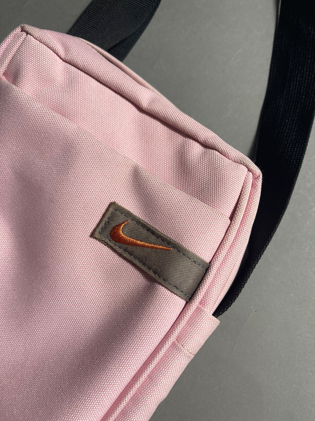 Nike Vintage Y2K Bag Onesize Unisex