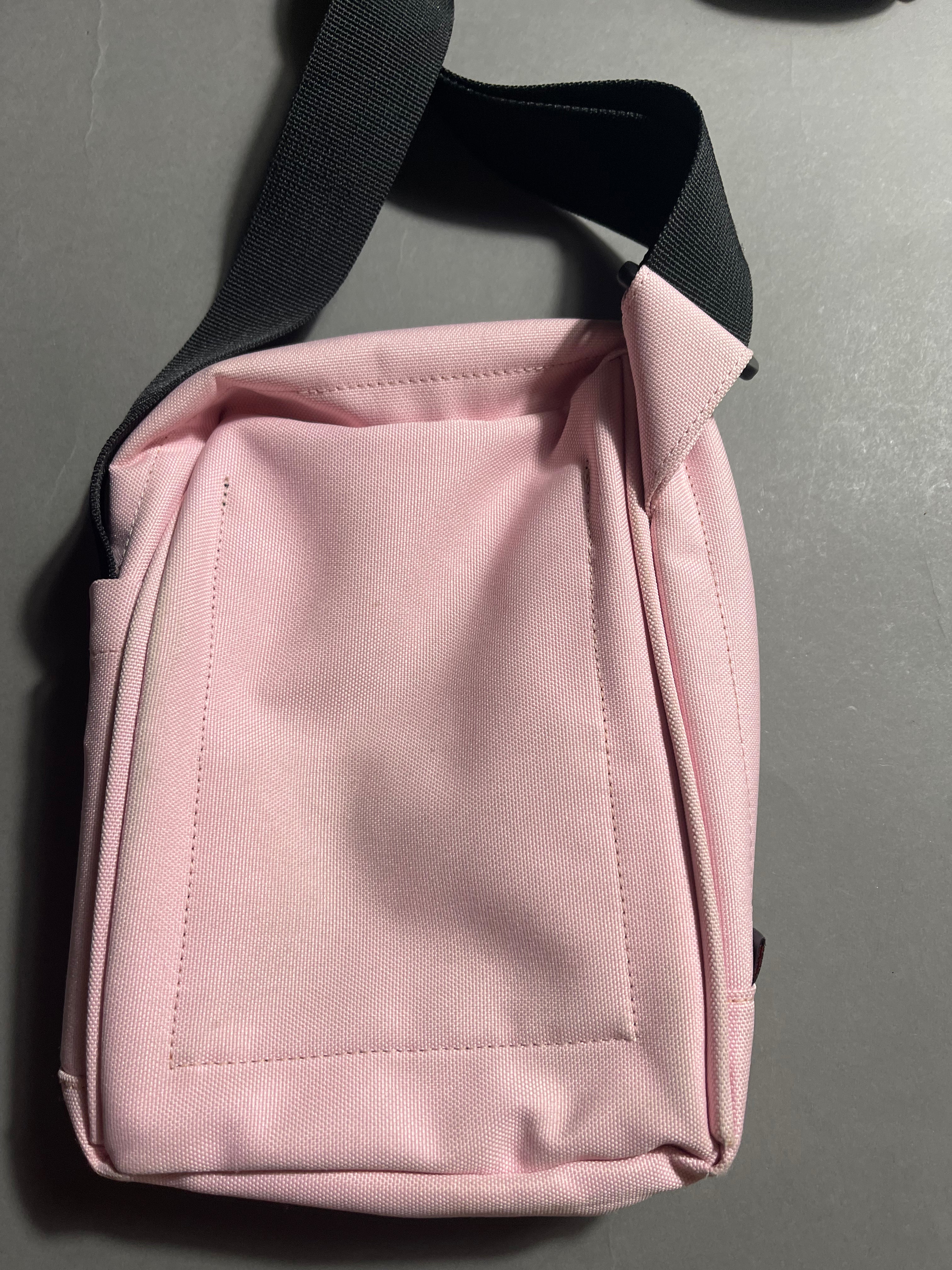 Nike Vintage Y2K Bag Onesize Unisex