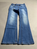 G-Star Raw Vintage Y2K Straight Leg Baggy Jeans M Unisex Womens S