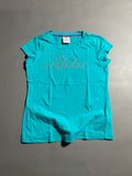 Adidas Vintage Y2K T' S Womens