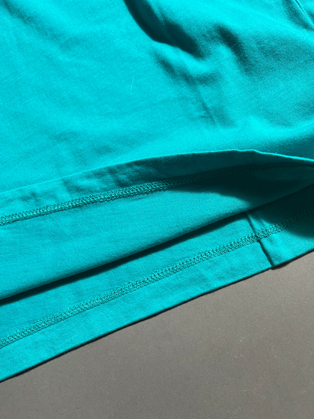 Adidas Vintage Y2K T' S Womens