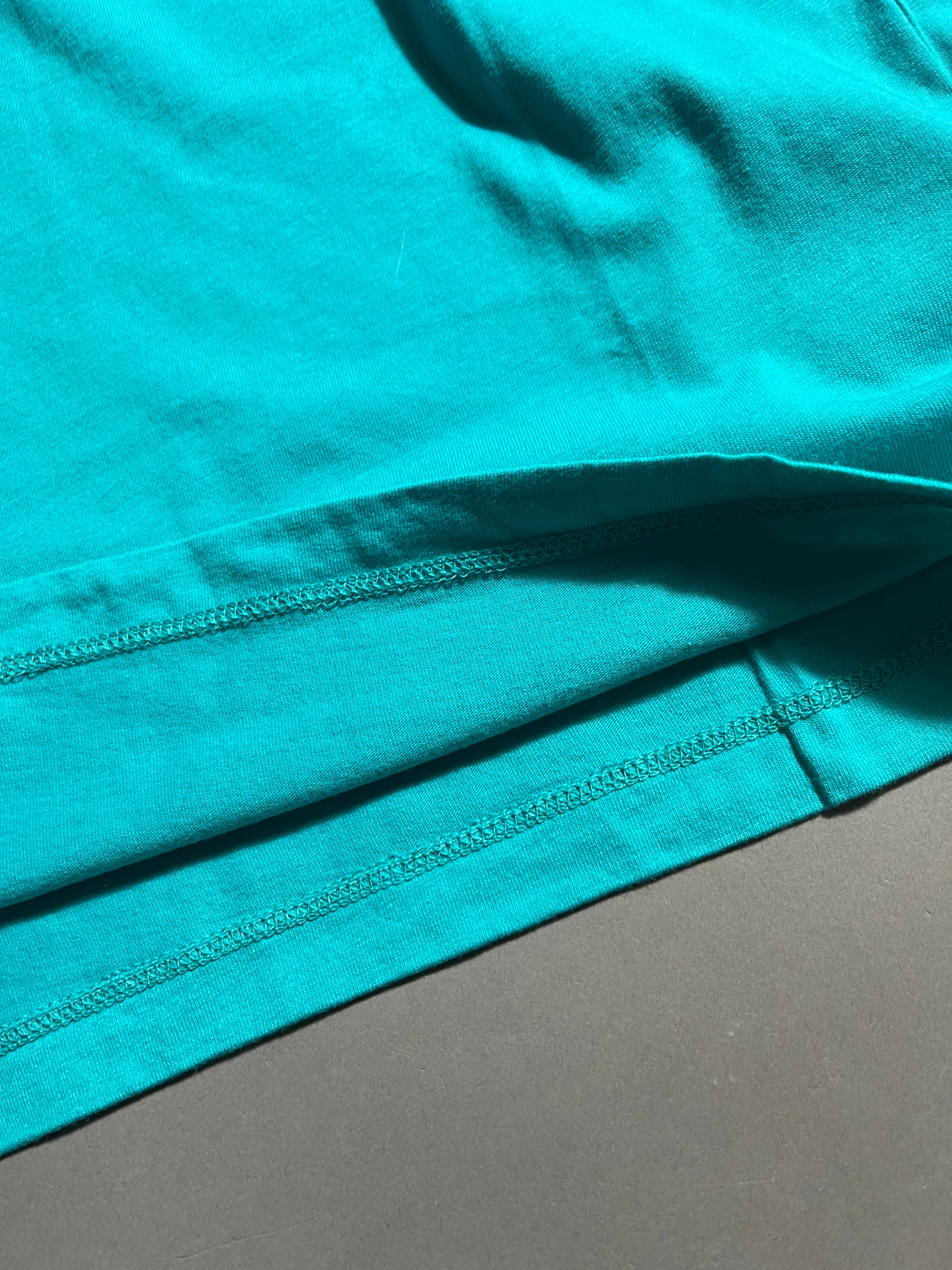 Adidas Vintage Y2K T' S Womens