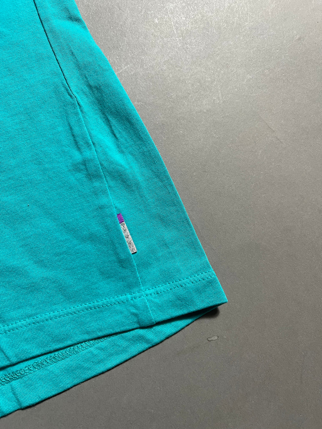 Adidas Vintage Y2K T' S Womens