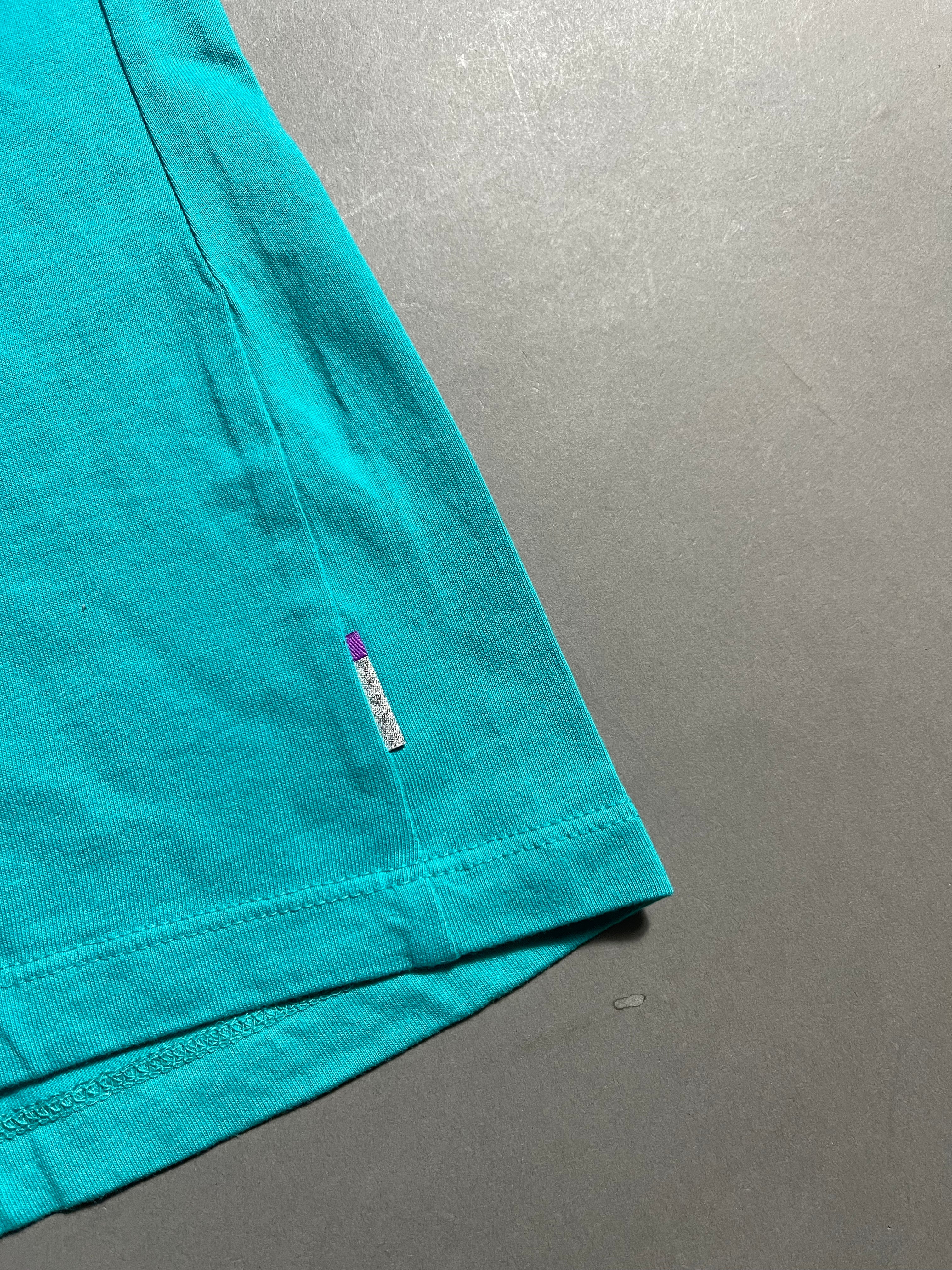 Adidas Vintage Y2K T' S Womens