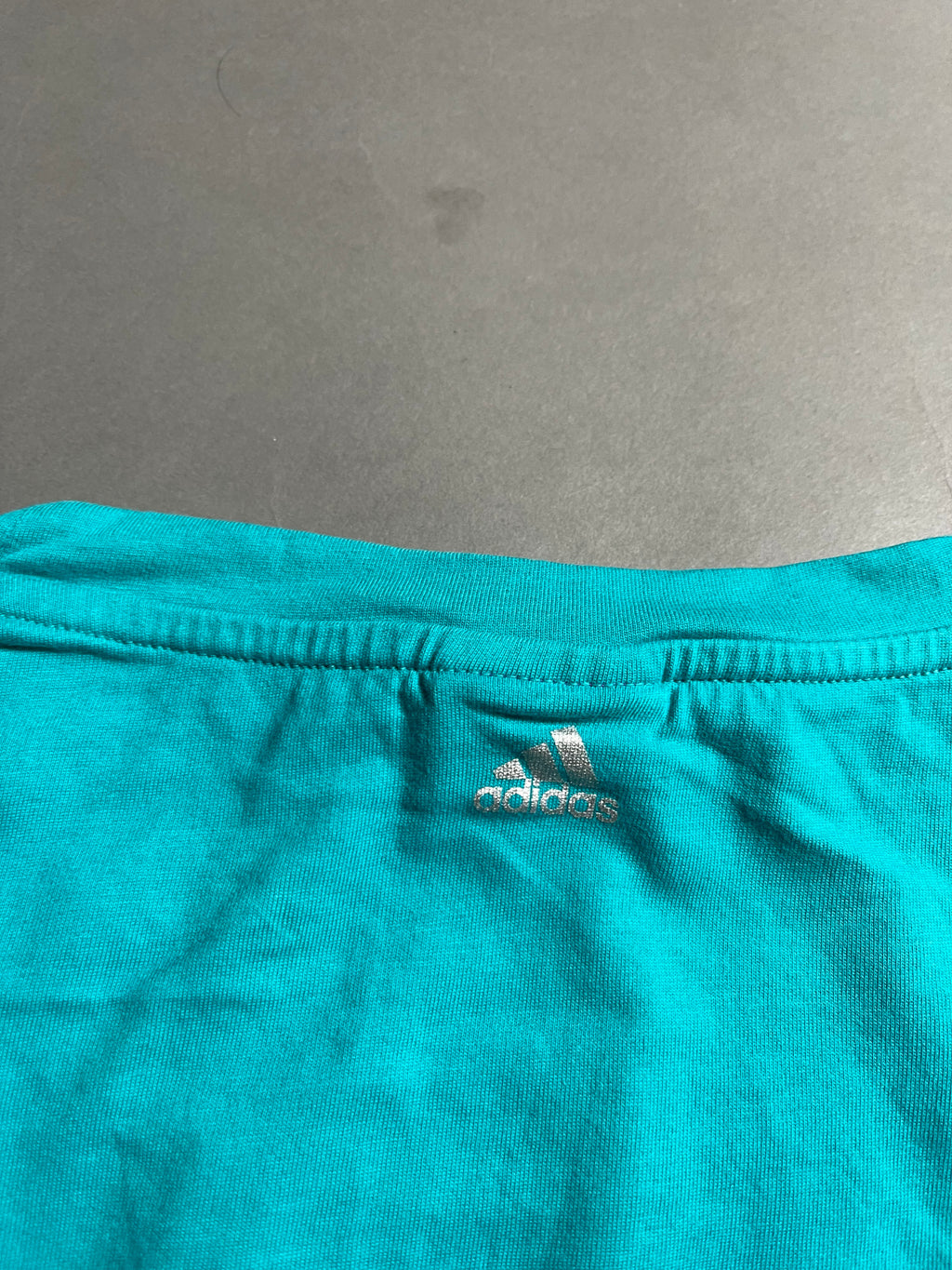 Adidas Vintage Y2K T' S Womens