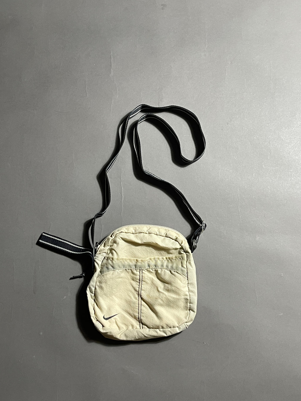 Nike Vintage Y2K Bag Onesize Unisex