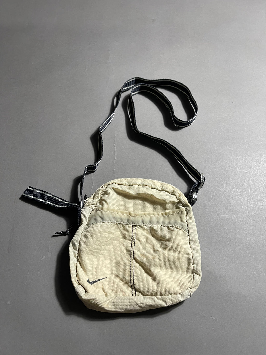 Nike Vintage Y2K Bag Onesize Unisex