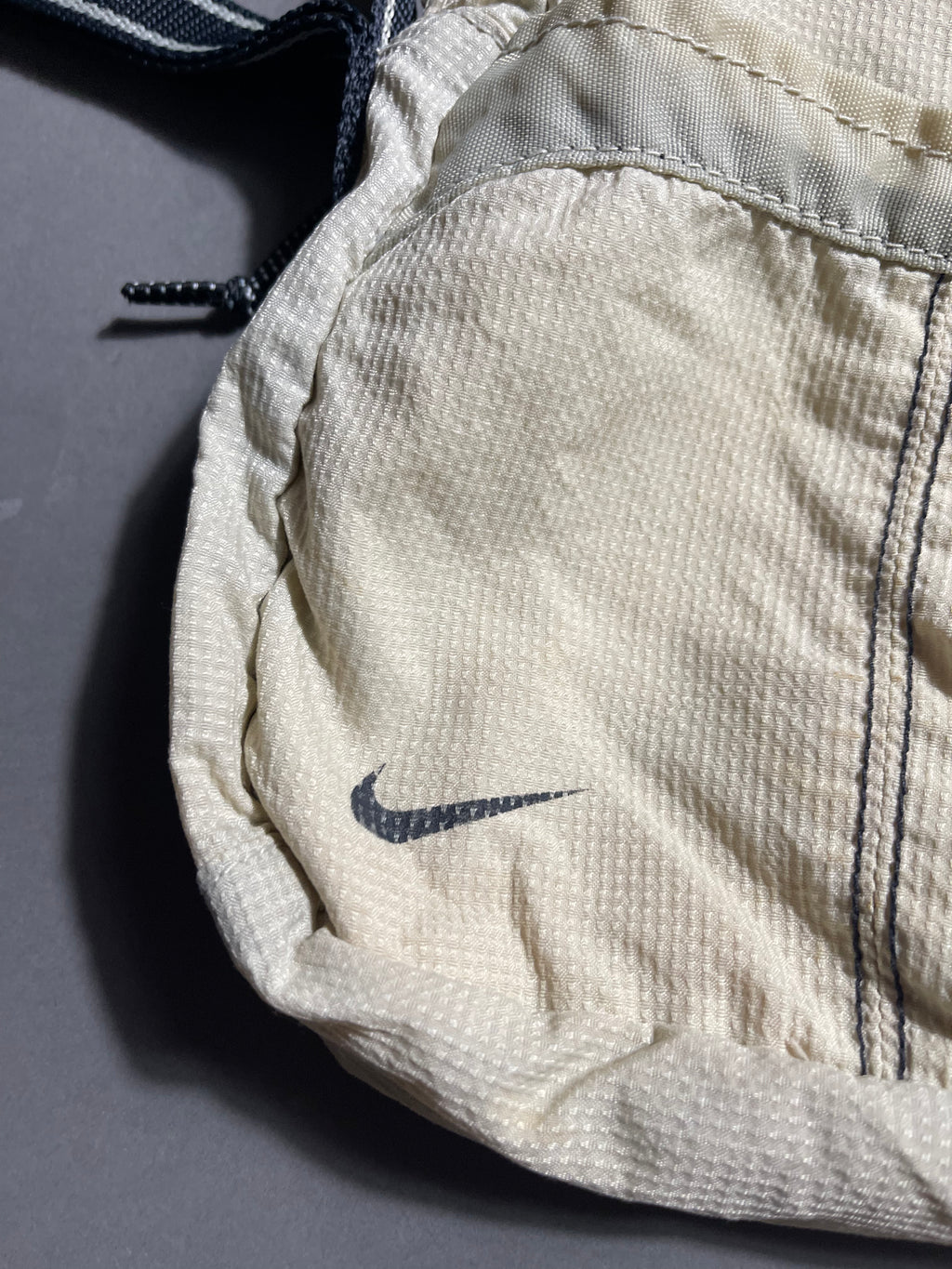 Nike Vintage Y2K Bag Onesize Unisex
