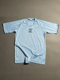 Nike x Runner Vintage Y2K T' S Mens