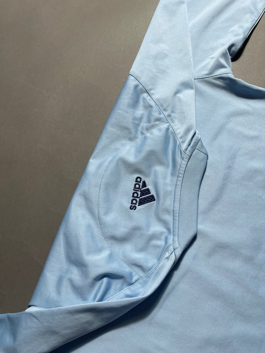 Nike x Runner Vintage Y2K T' S Mens