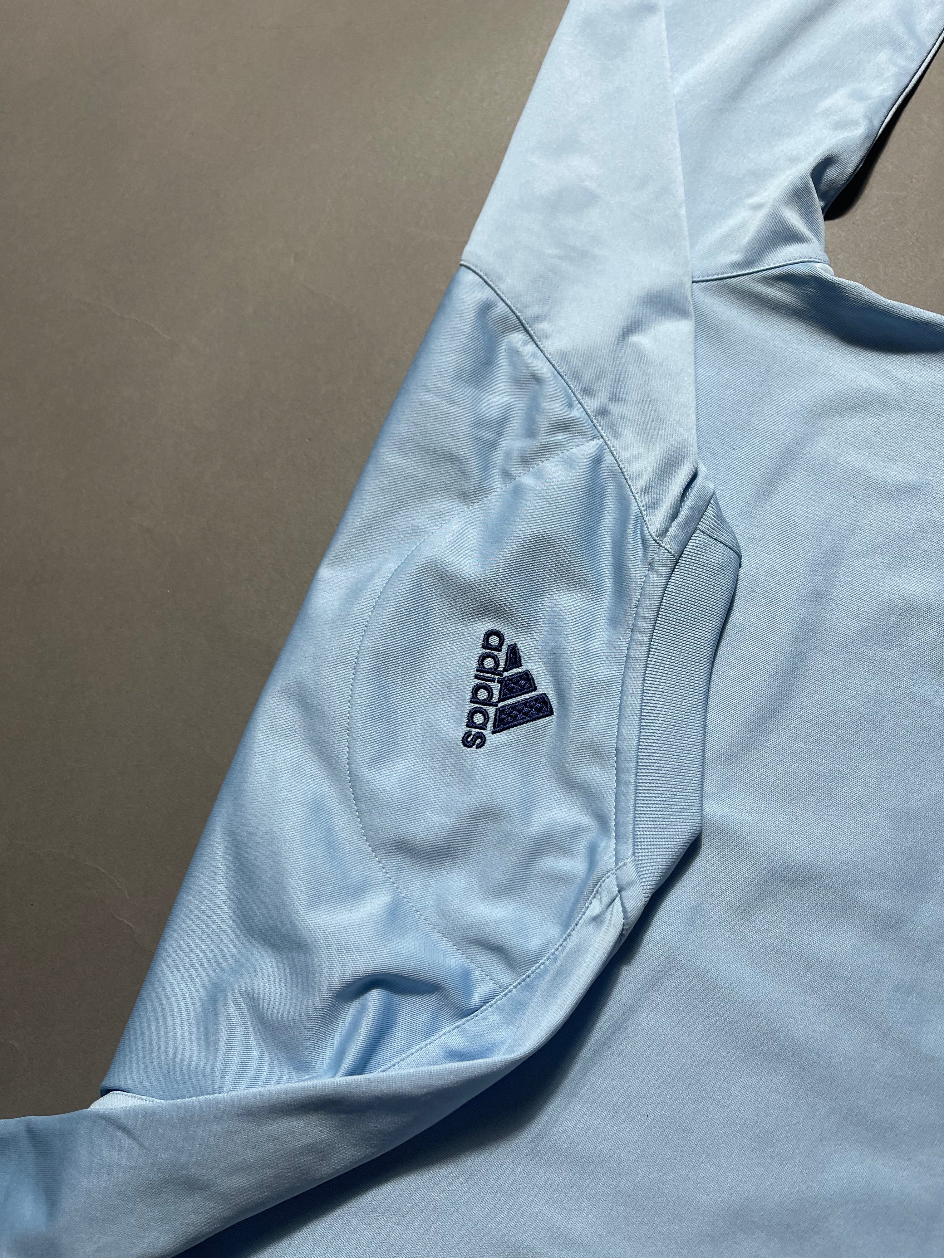 Nike x Runner Vintage Y2K T' S Mens