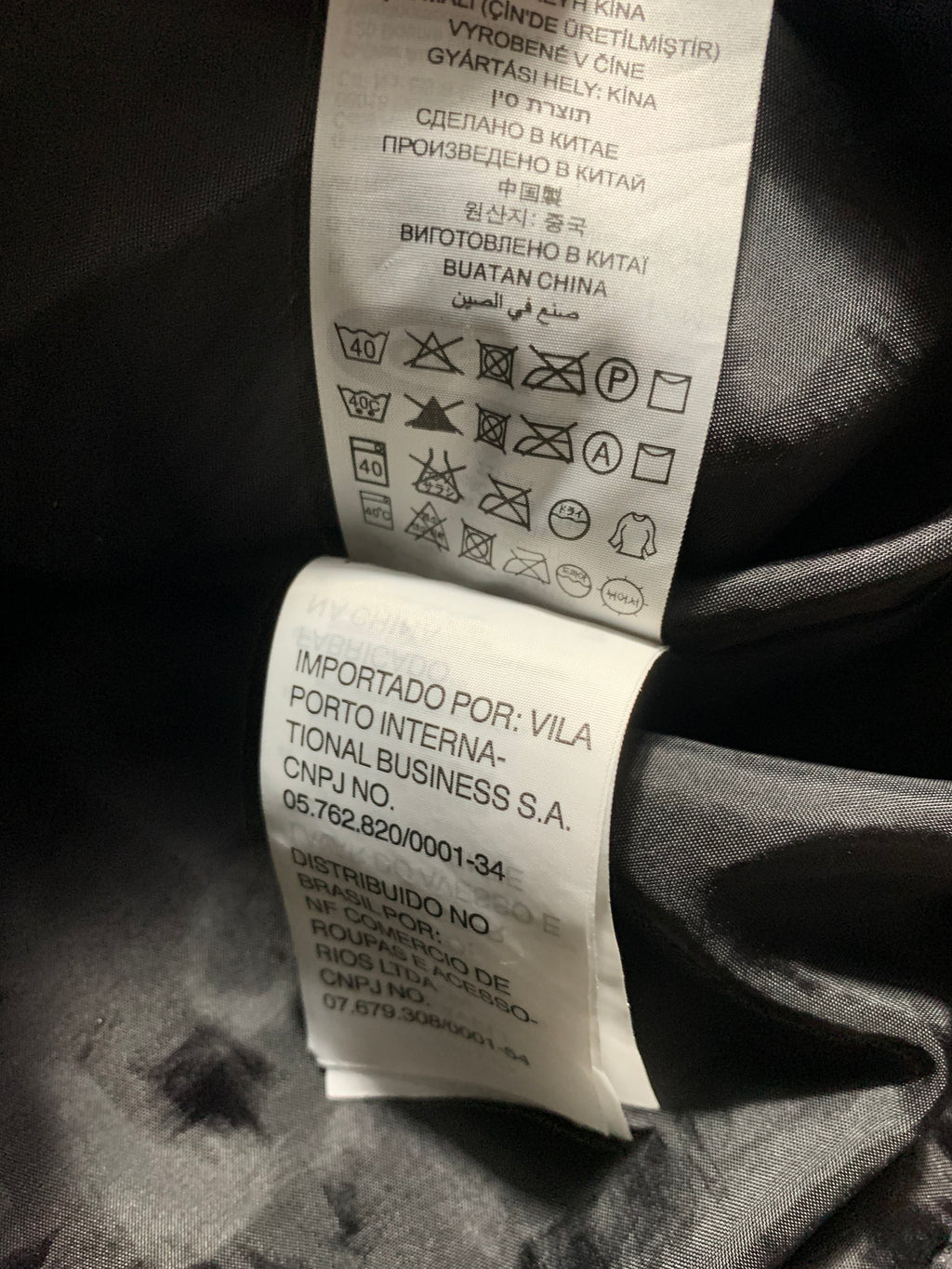 G-Star Raw Vintage Y2K Quilted  Puffer Jacket M Mens