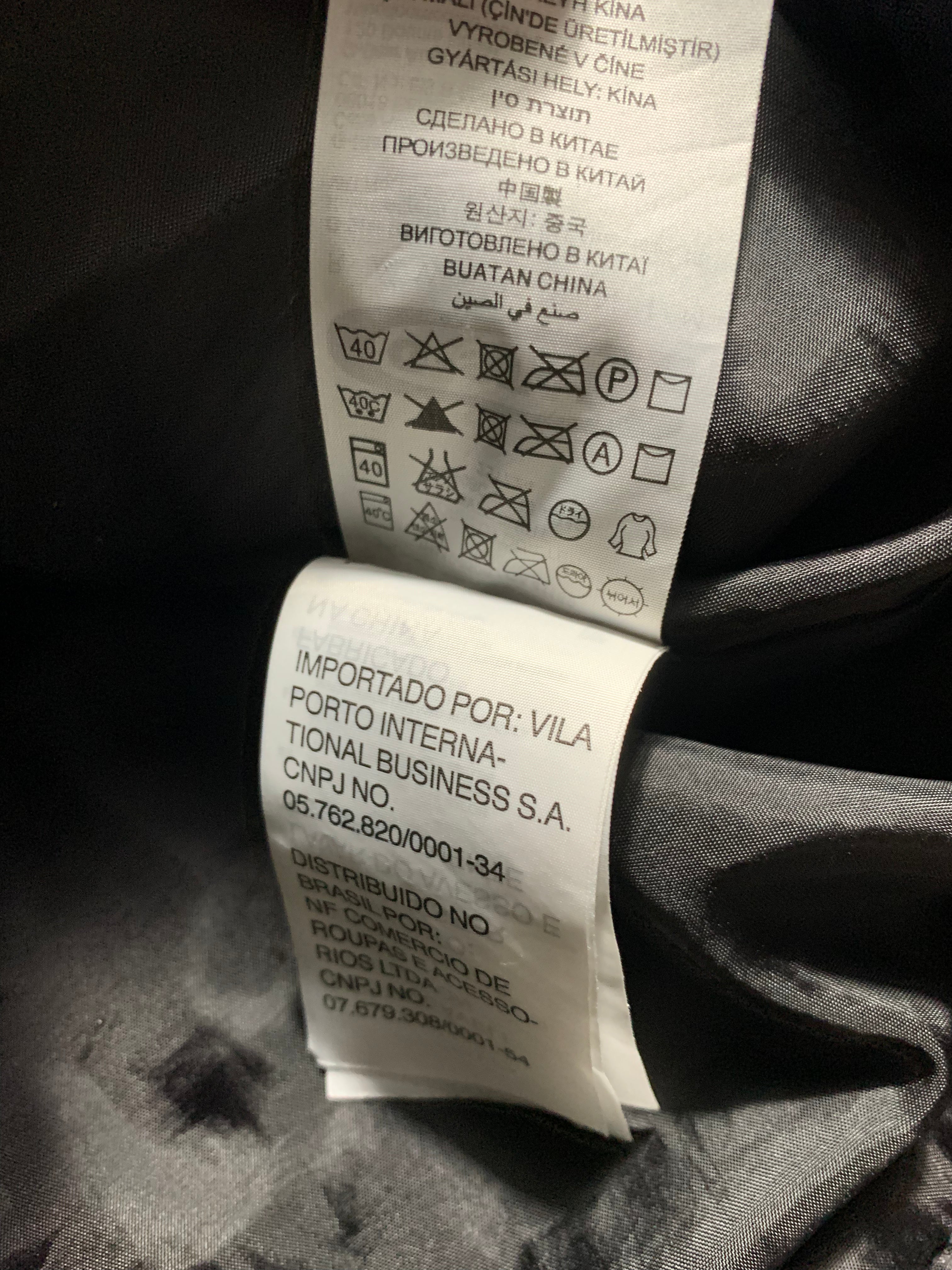 G-Star Raw Vintage Y2K Quilted  Puffer Jacket M Mens