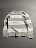 Nike Vintage Y2K Sweatshirt S Mens