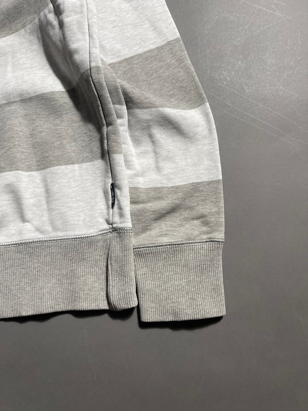 Nike Vintage Y2K Sweatshirt S Mens