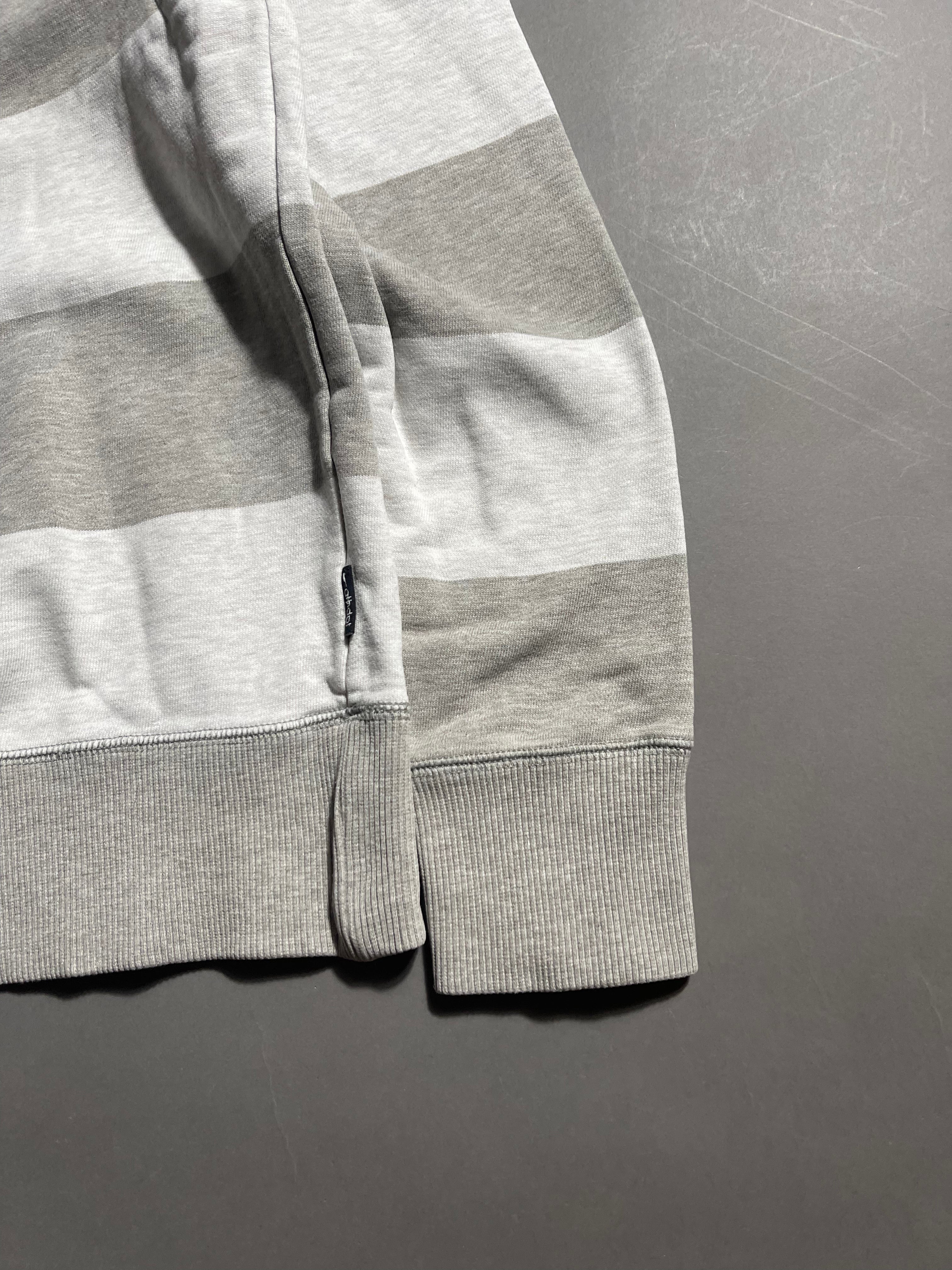 Nike Vintage Y2K Sweatshirt S Mens
