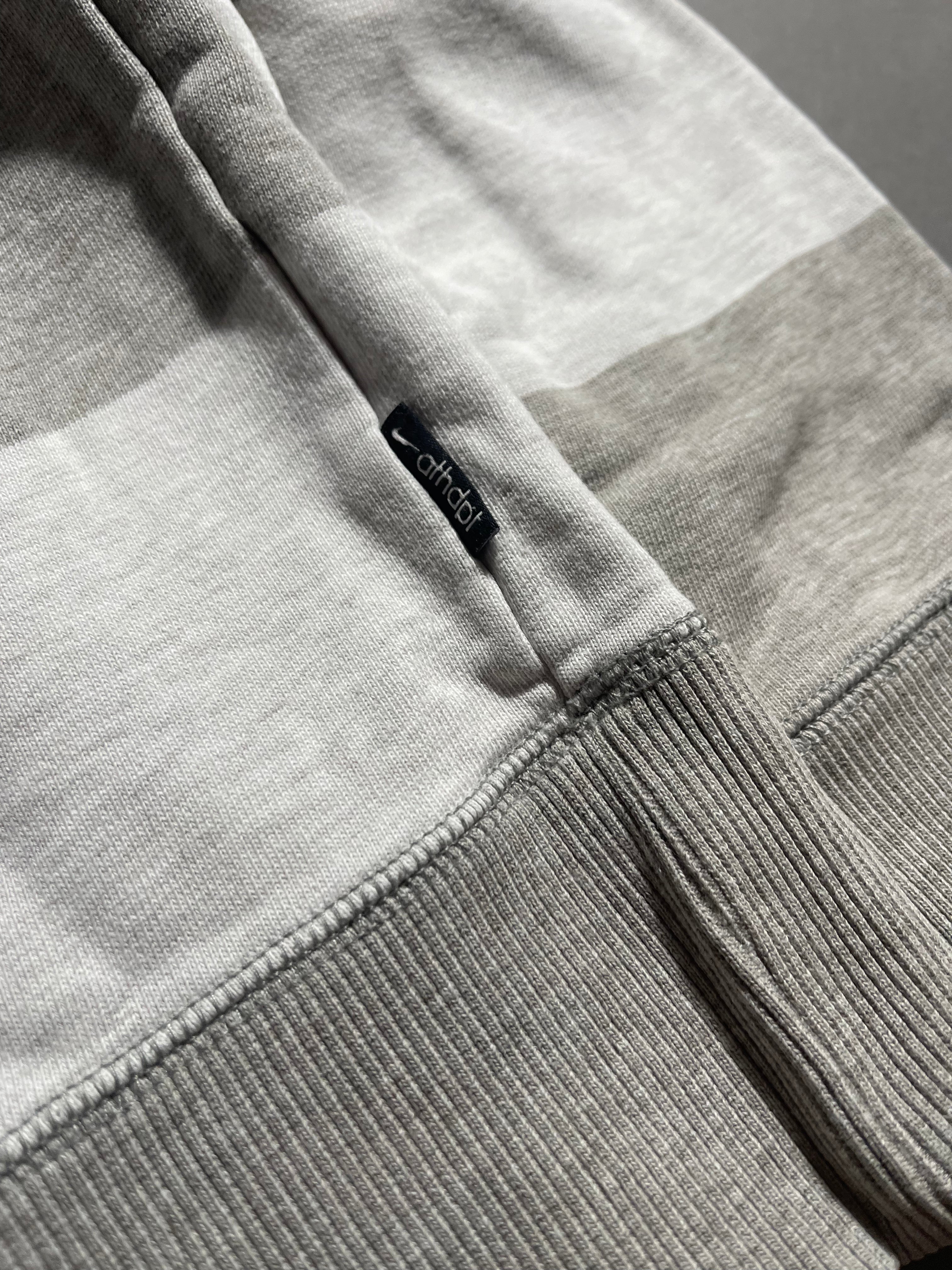 Nike Vintage Y2K Sweatshirt S Mens