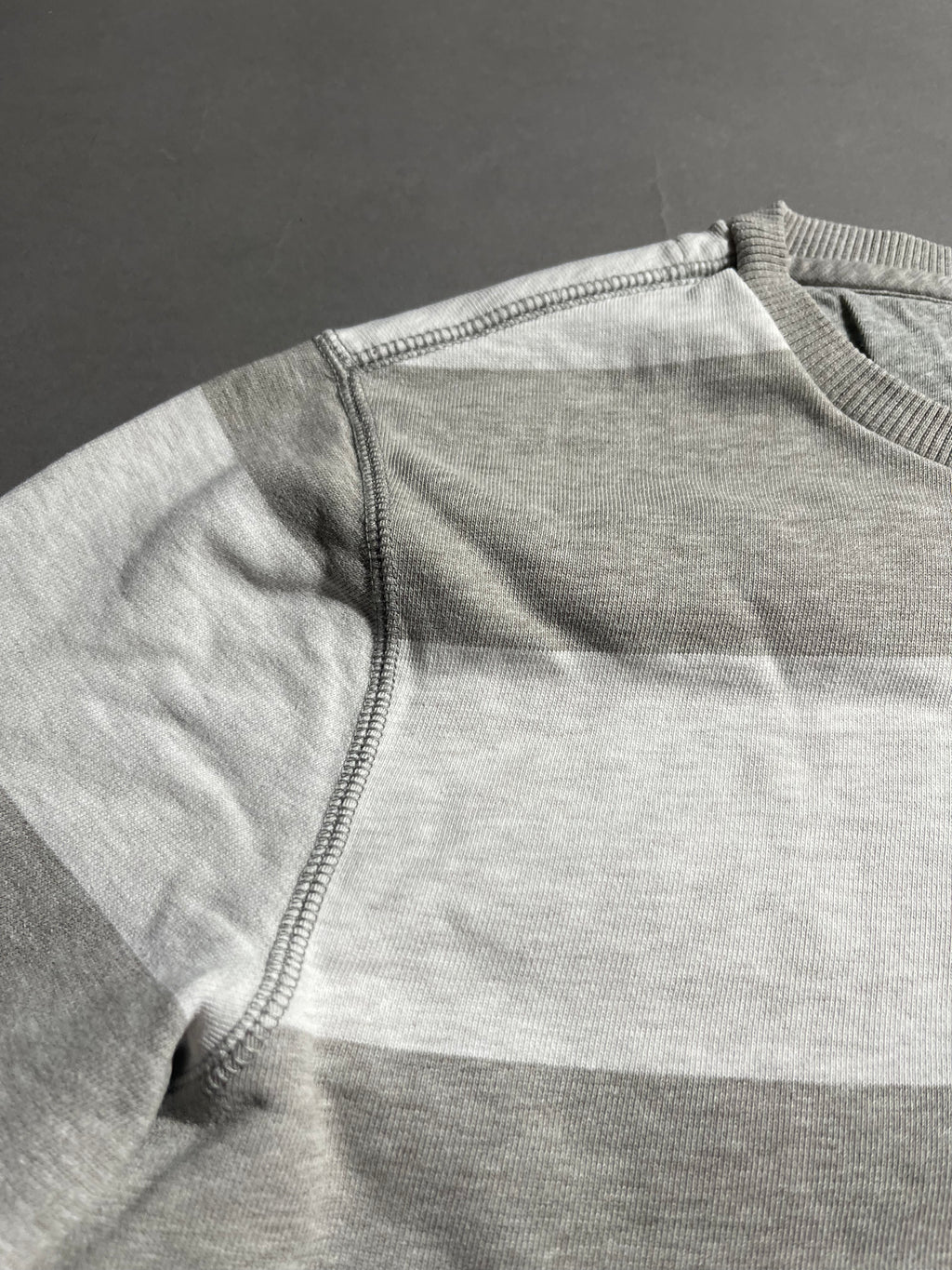 Nike Vintage Y2K Sweatshirt S Mens