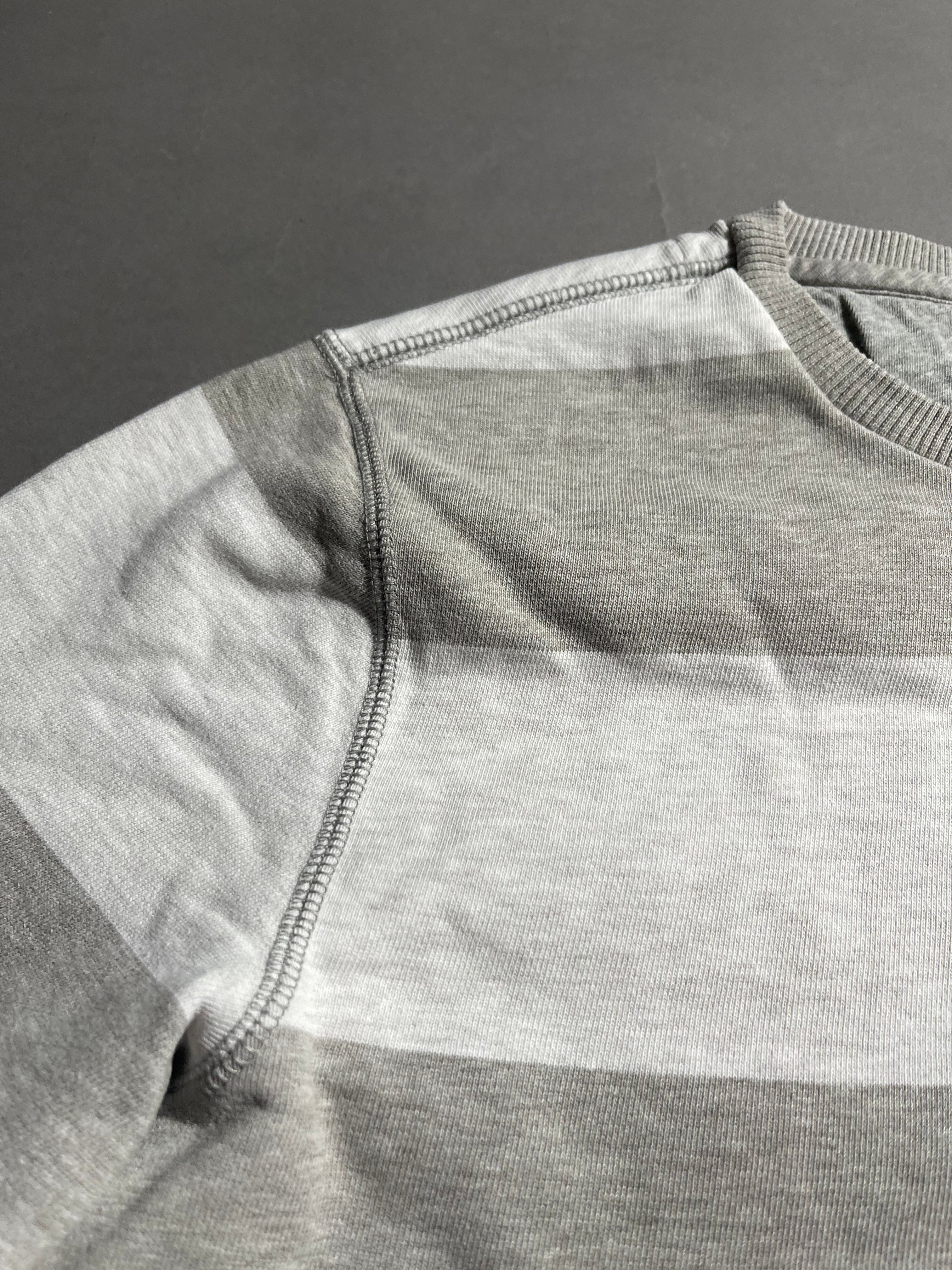 Nike Vintage Y2K Sweatshirt S Mens