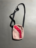Nike Vintage Y2K Bag Onesize Unisex