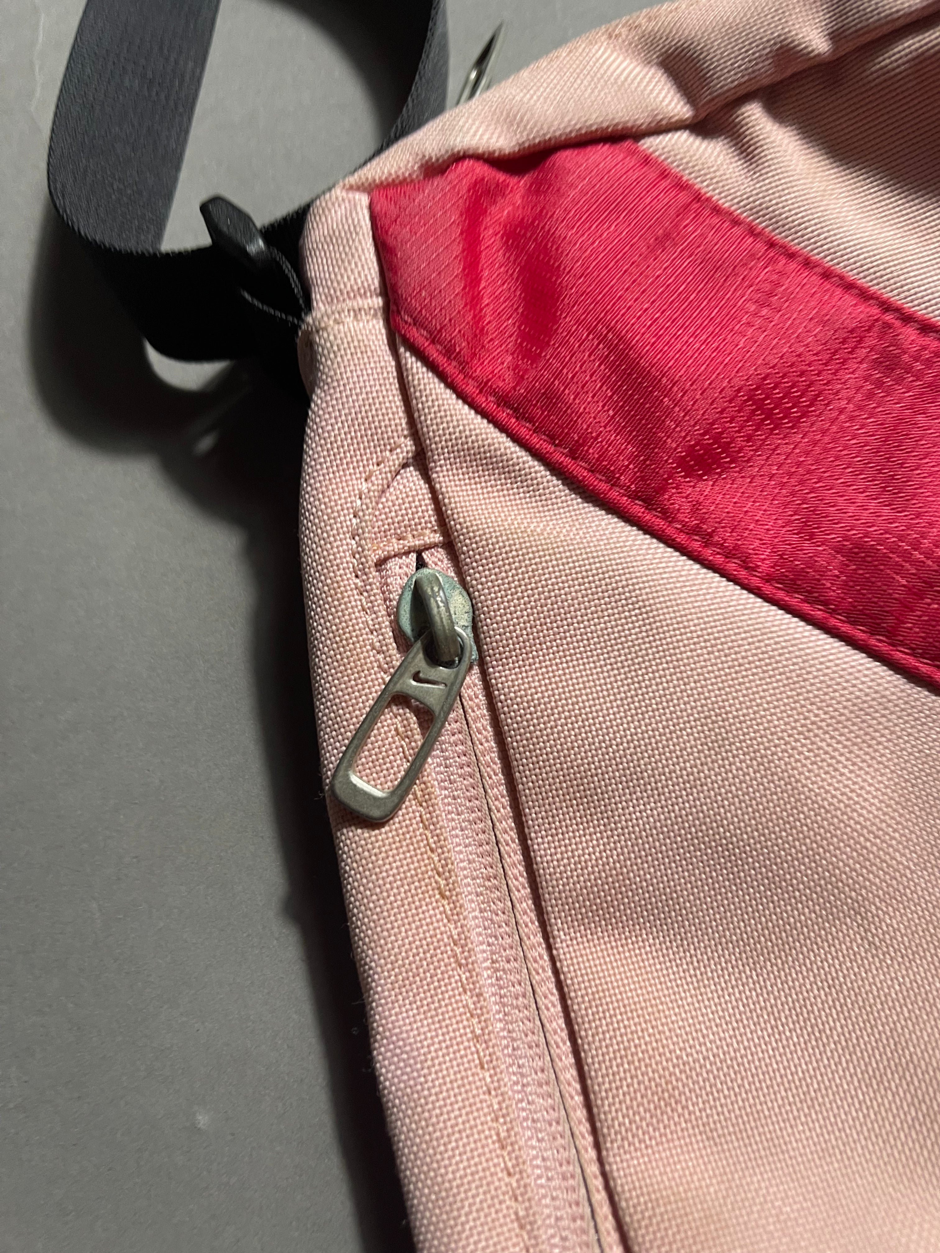 Nike Vintage Y2K Bag Onesize Unisex